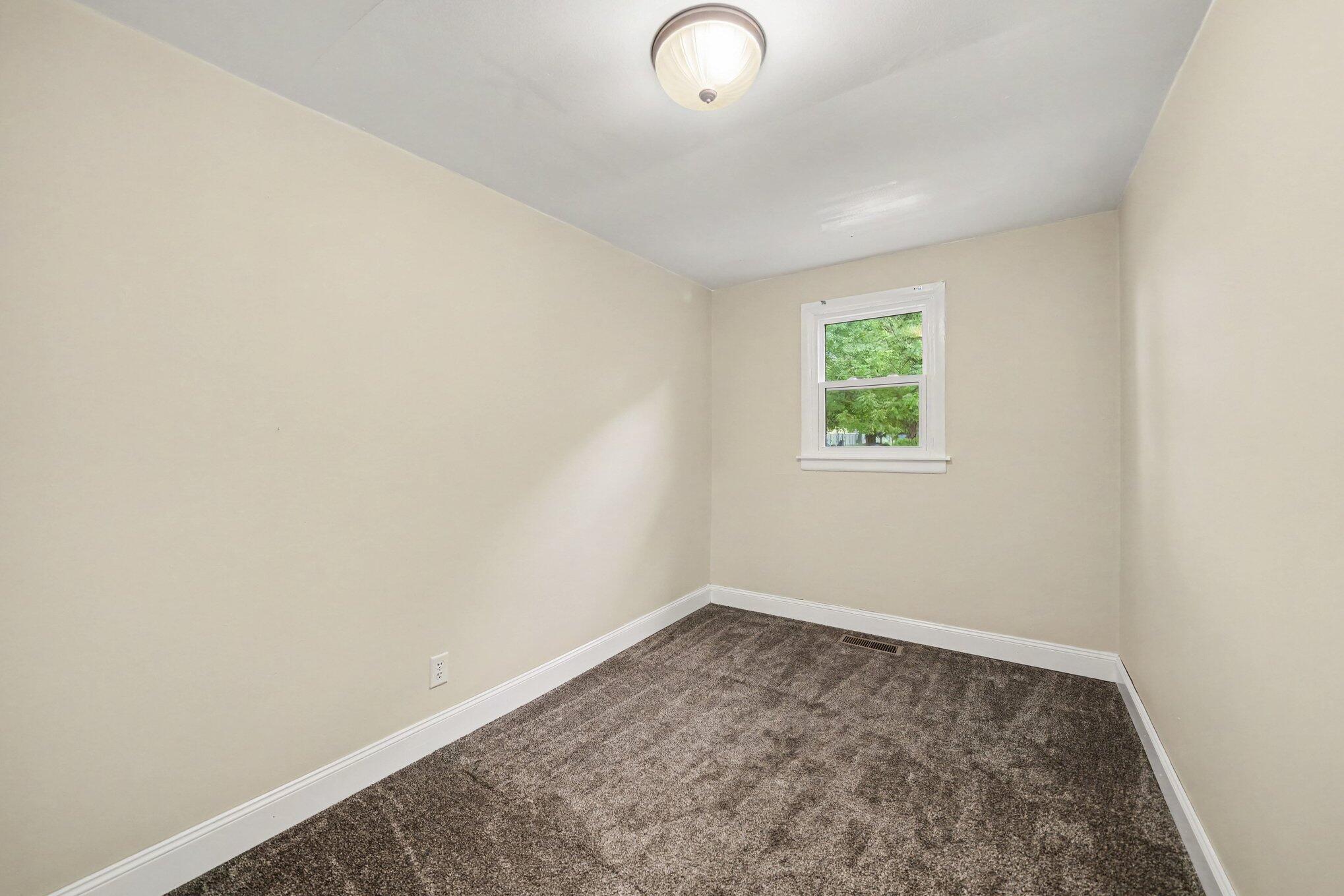 6029 Keigley Street Coloma MI 49038