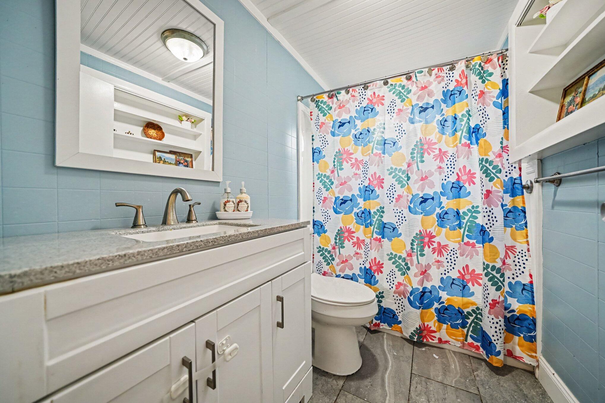 6029 Keigley Street Coloma MI 49038