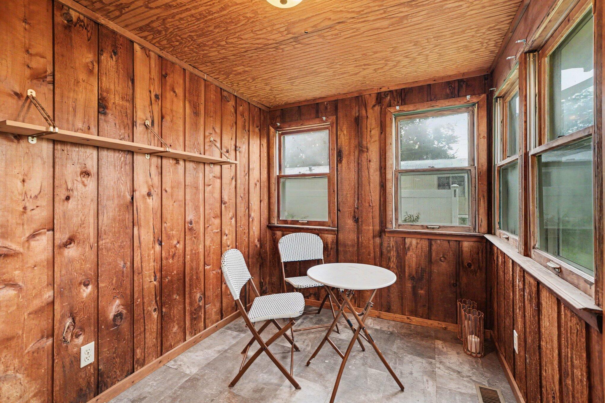 6029 Keigley Street Coloma MI 49038