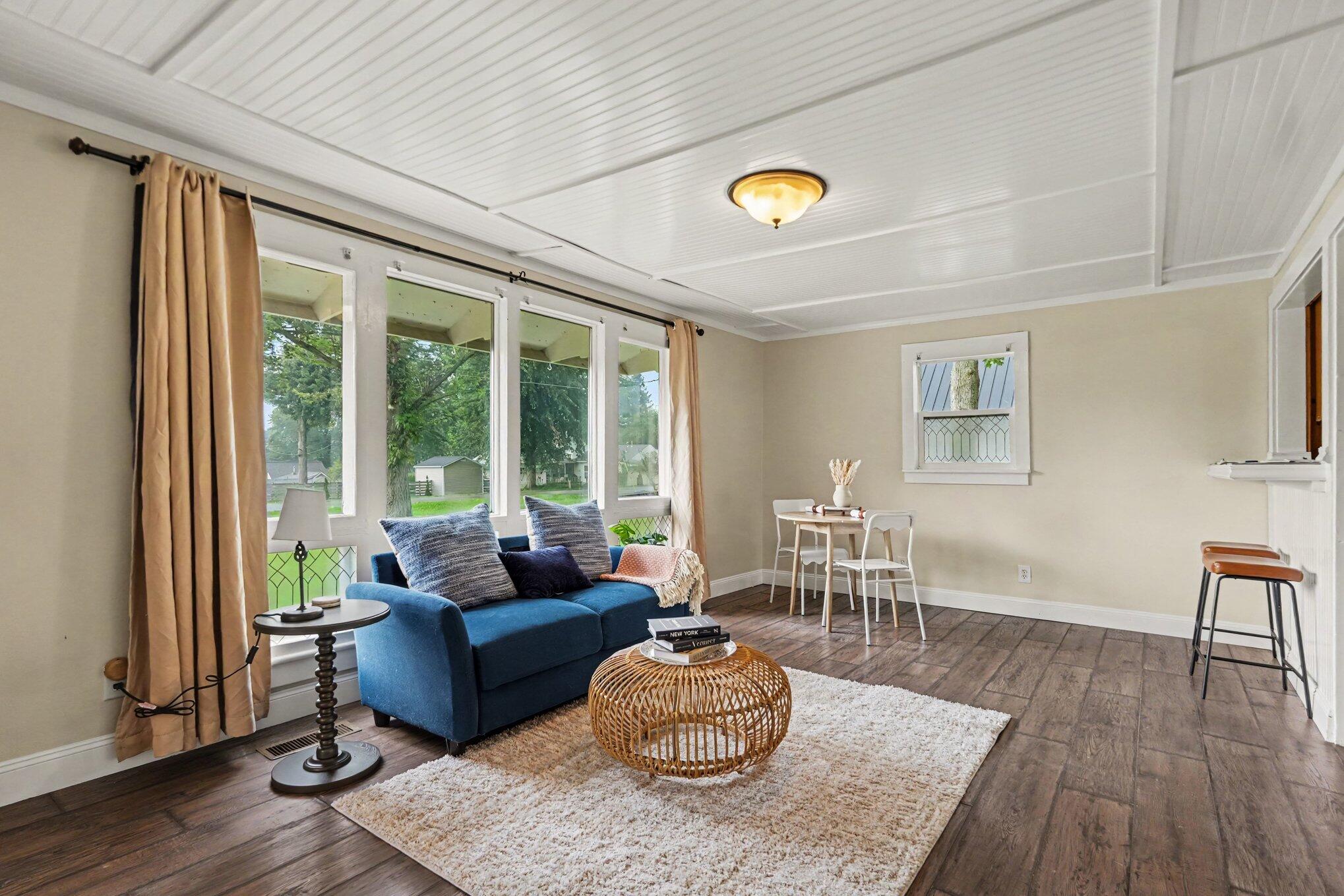 6029 Keigley Street Coloma MI 49038