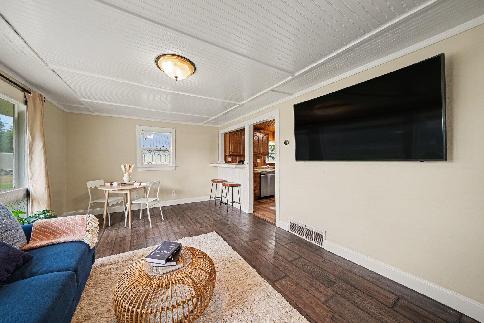 6029 Keigley Street Coloma MI 49038