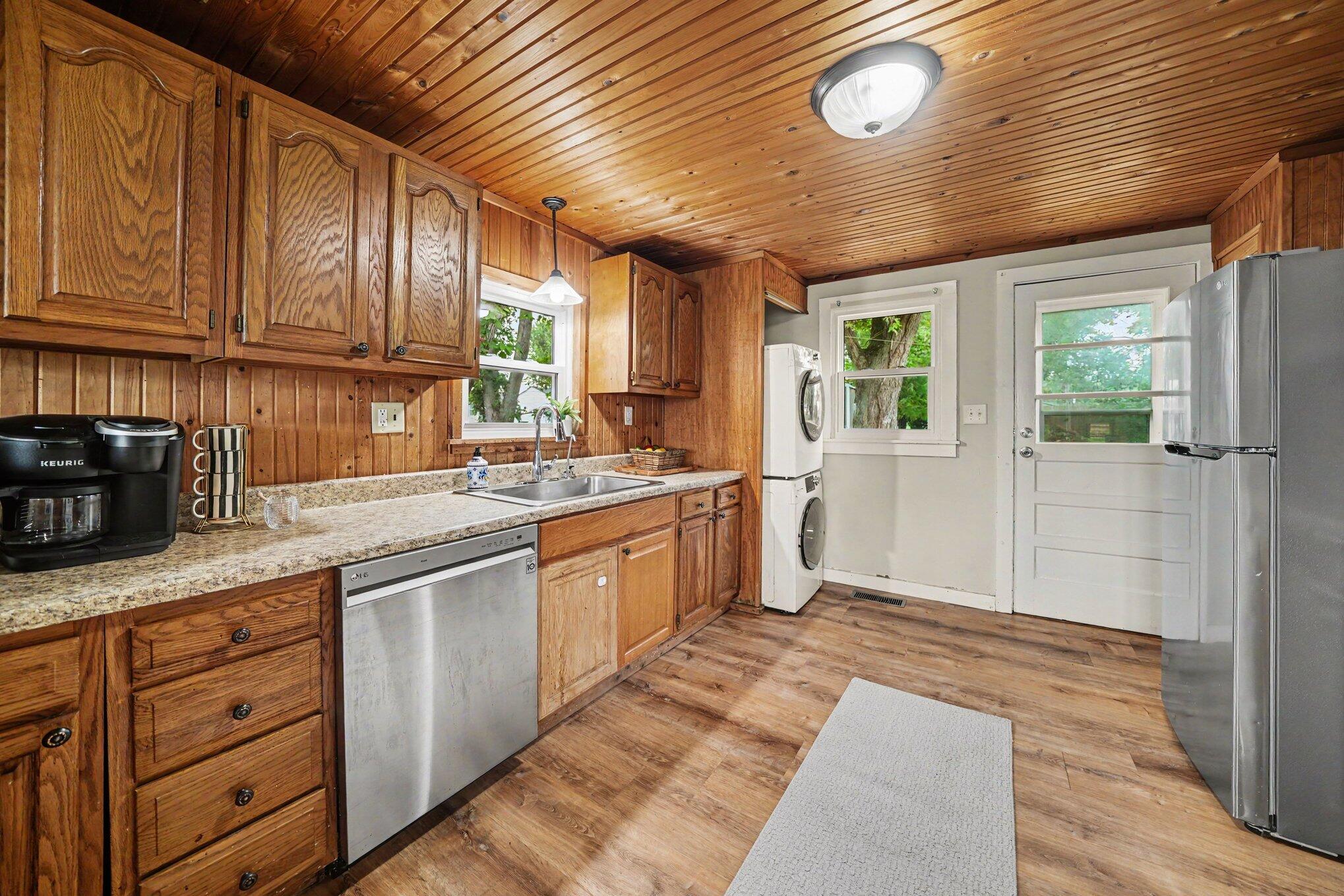 6029 Keigley Street Coloma MI 49038