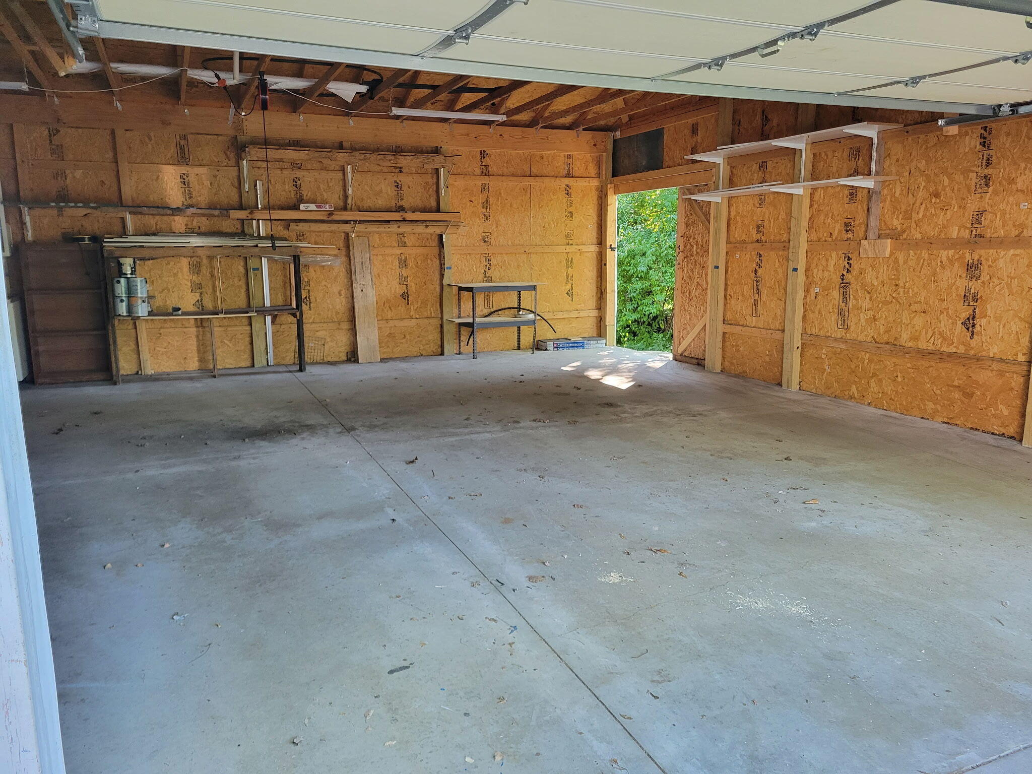 1982 Fairplain Avenue Benton Harbor MI 49022