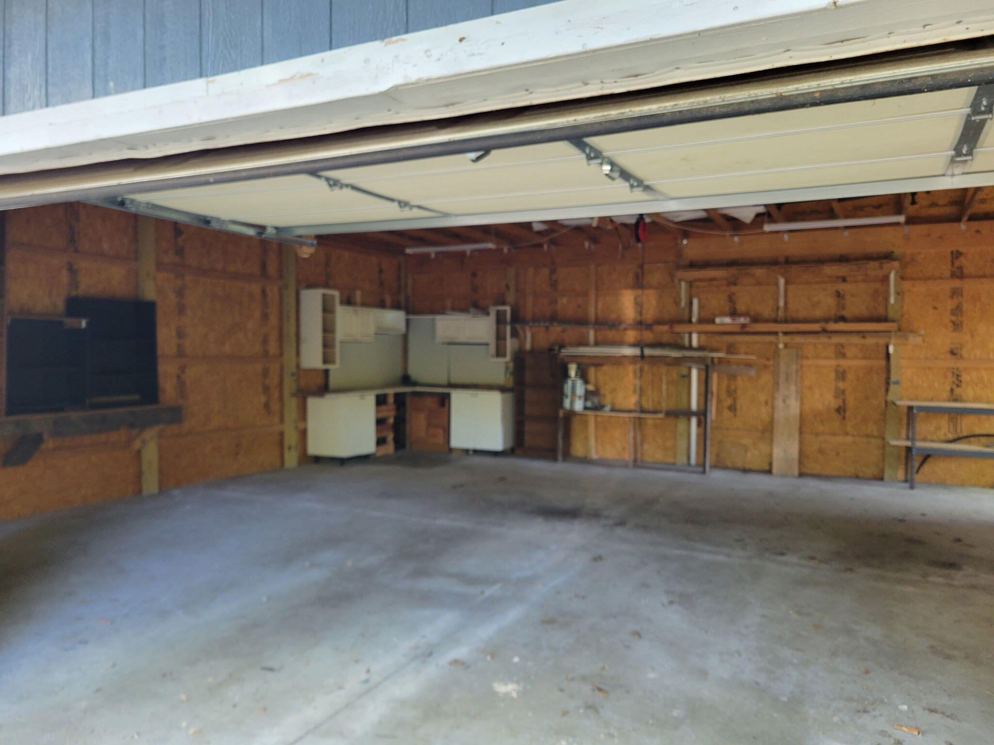 1982 Fairplain Avenue Benton Harbor MI 49022