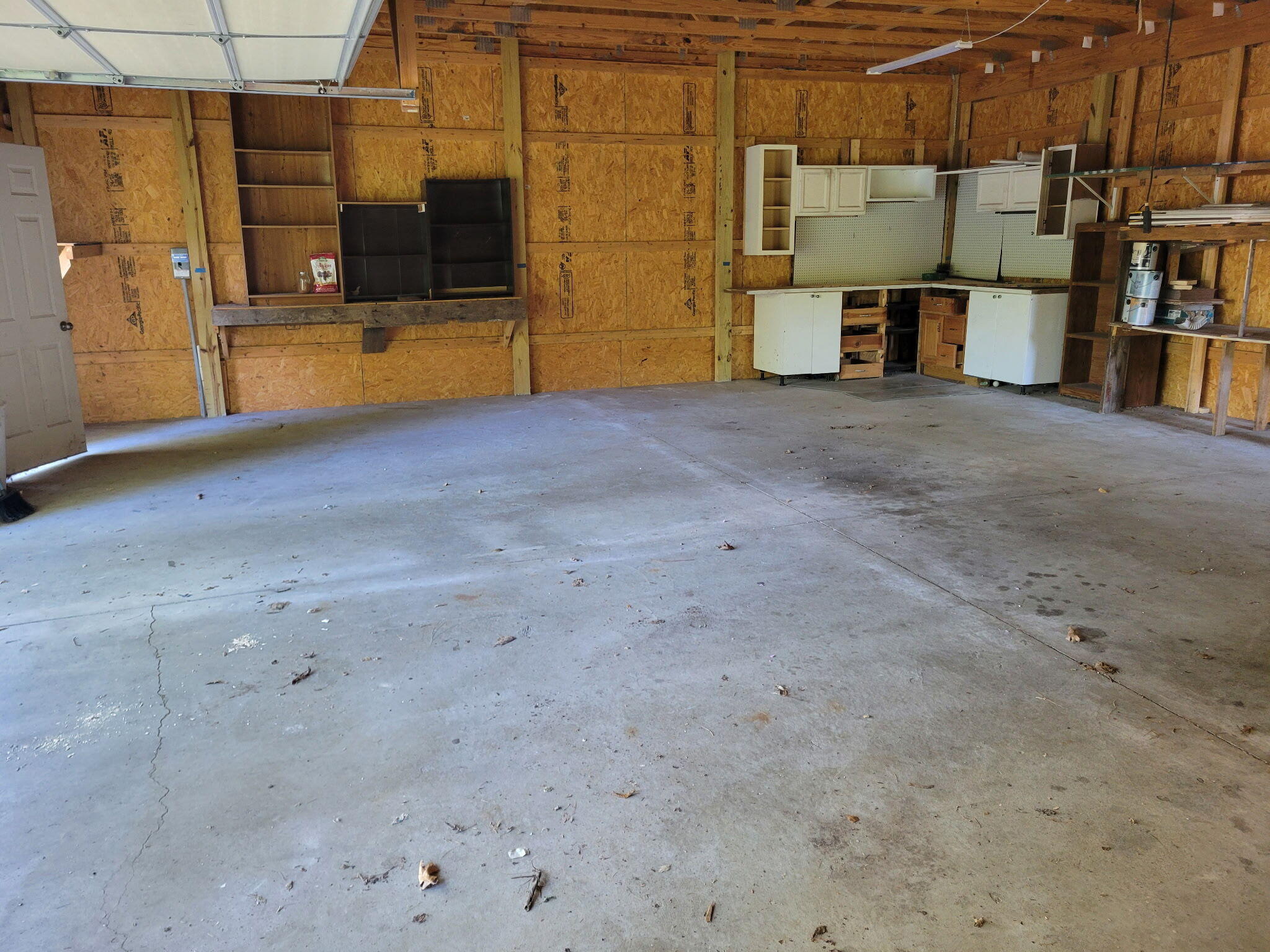 1982 Fairplain Avenue Benton Harbor MI 49022