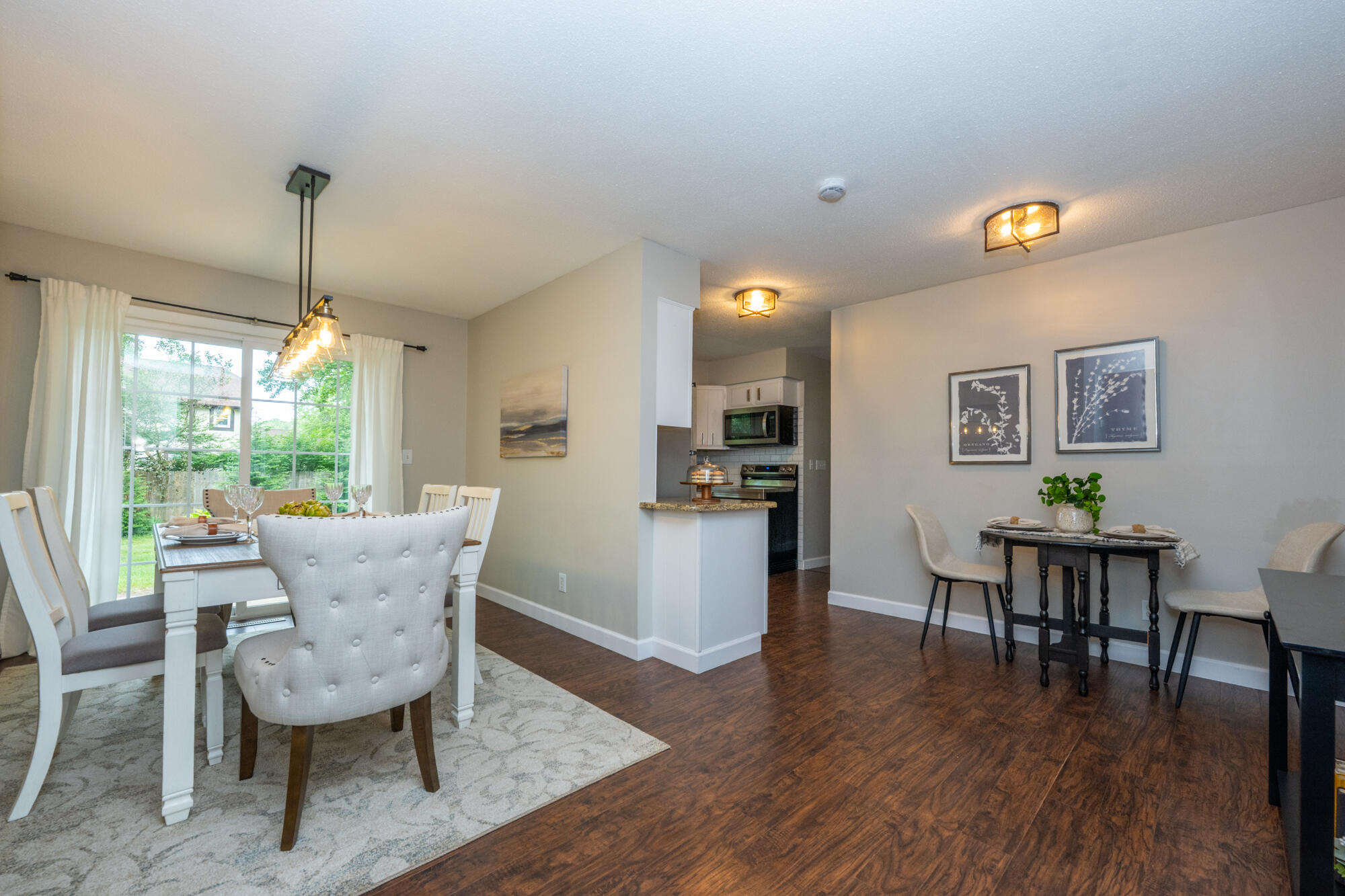 2351 Fountain Lane Stevensville MI 49127