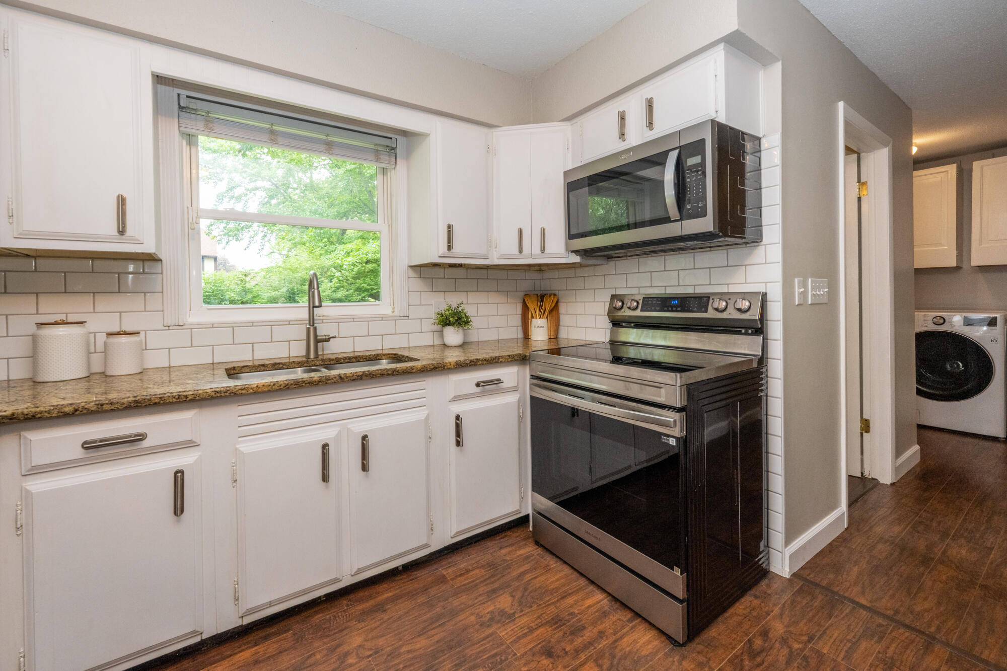 2351 Fountain Lane Stevensville MI 49127