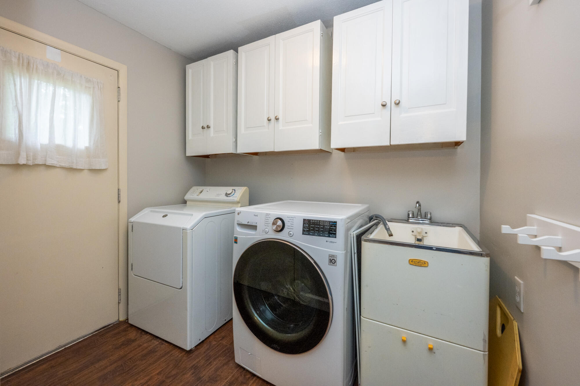 2351 Fountain Lane Stevensville MI 49127