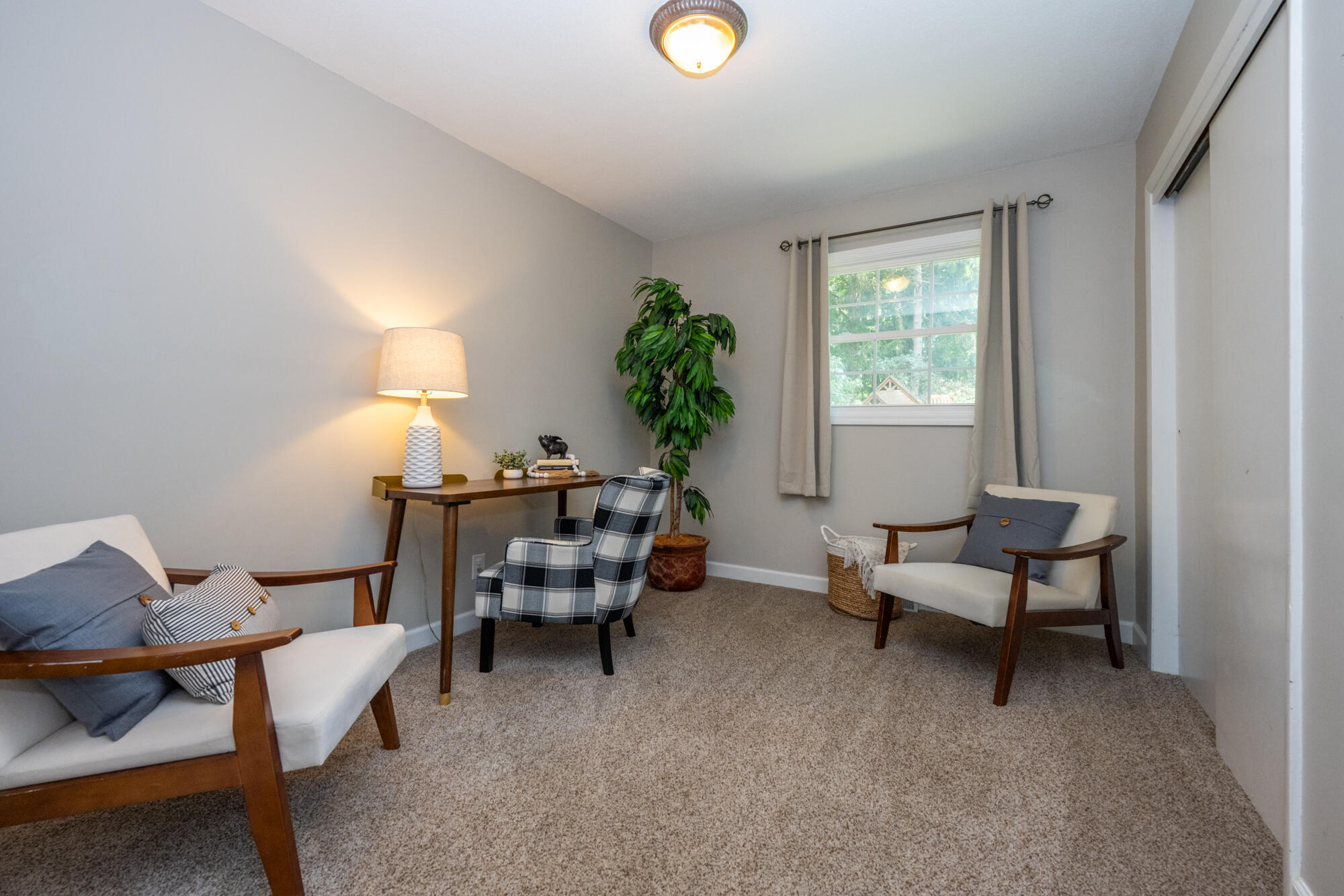 2351 Fountain Lane Stevensville MI 49127