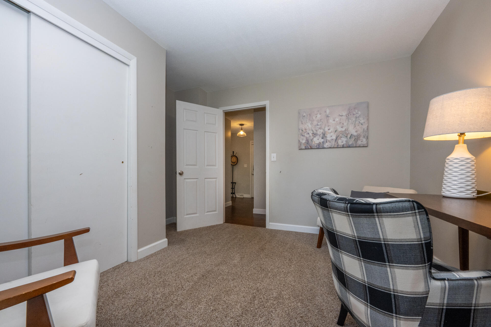 2351 Fountain Lane Stevensville MI 49127