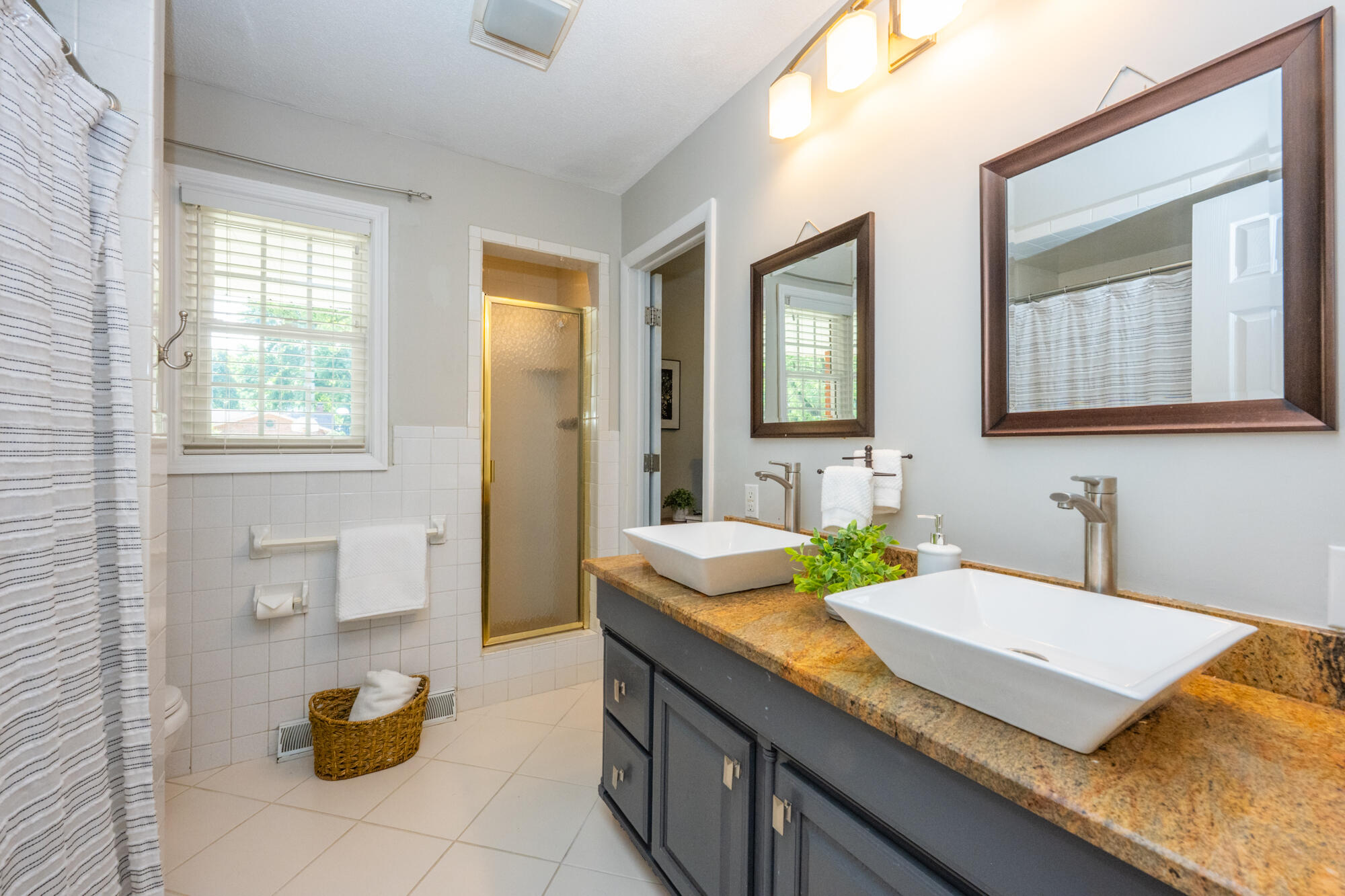 2351 Fountain Lane Stevensville MI 49127