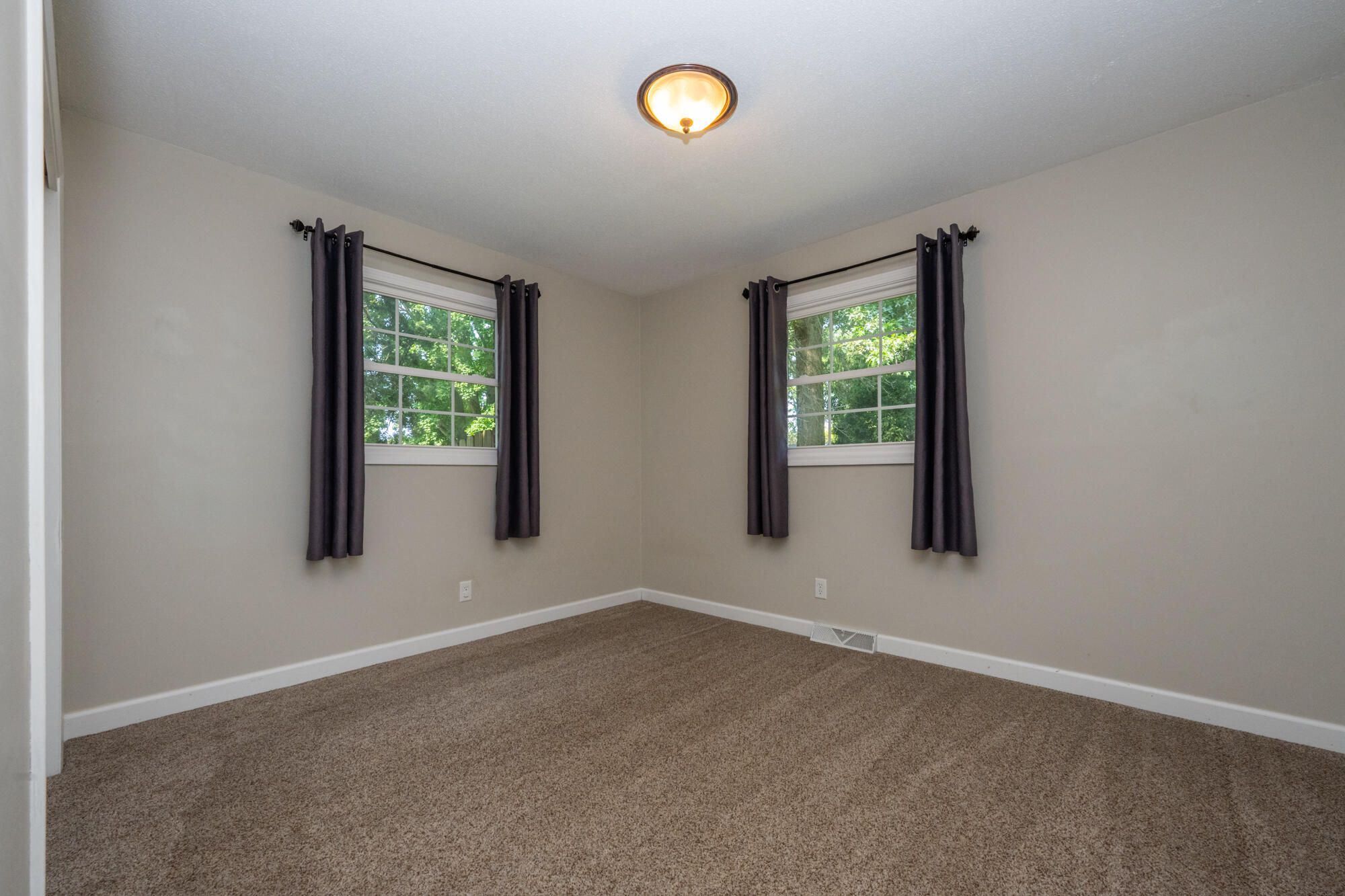2351 Fountain Lane Stevensville MI 49127