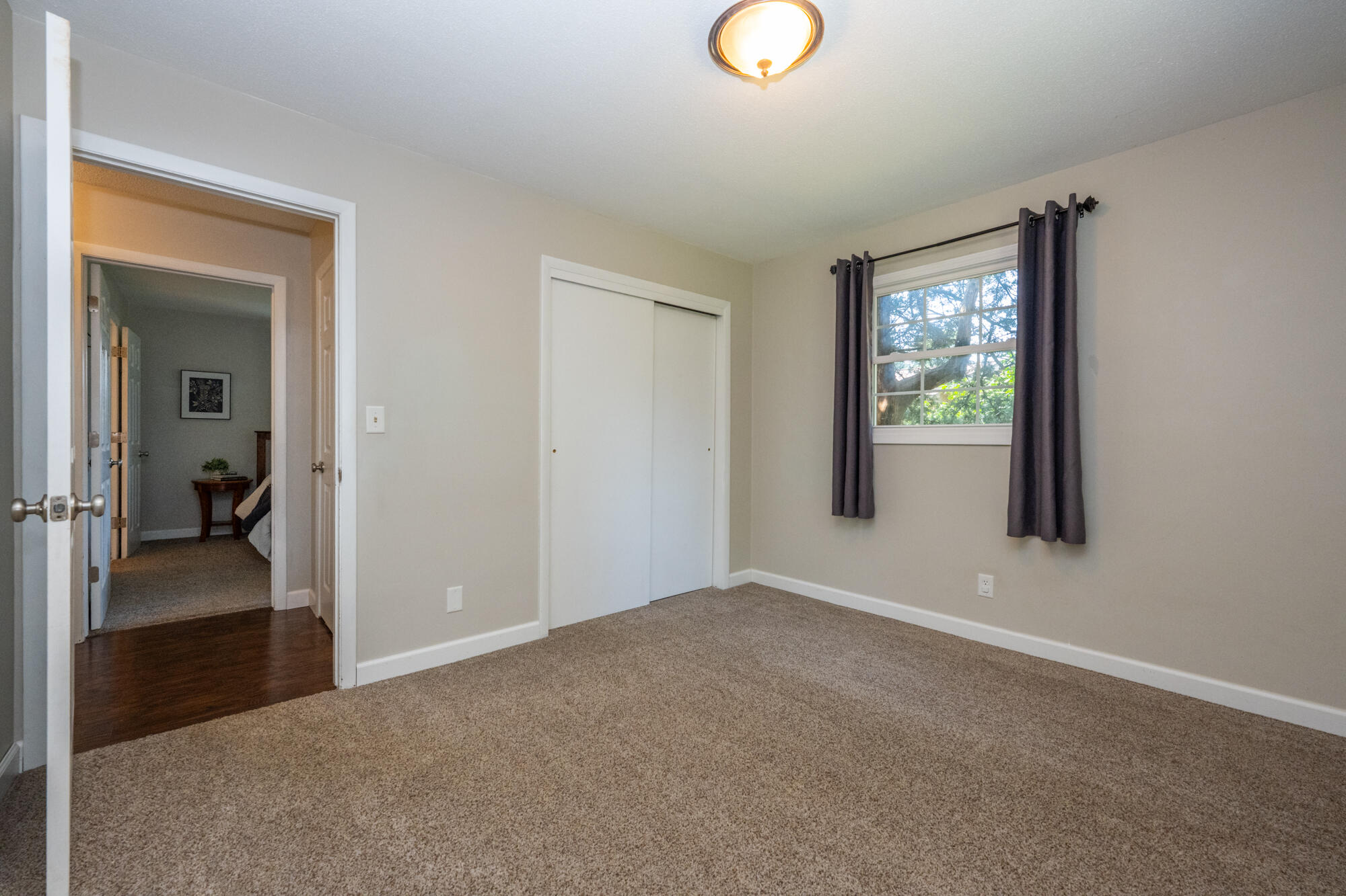 2351 Fountain Lane Stevensville MI 49127