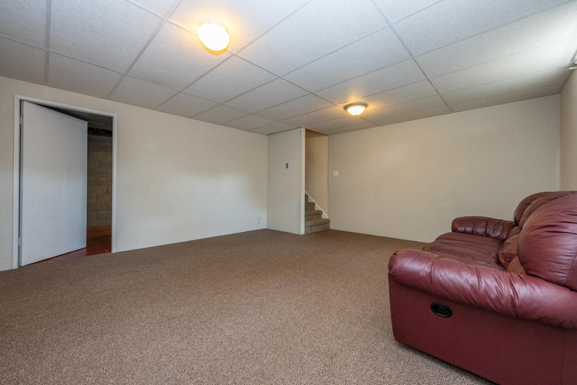 2351 Fountain Lane Stevensville MI 49127