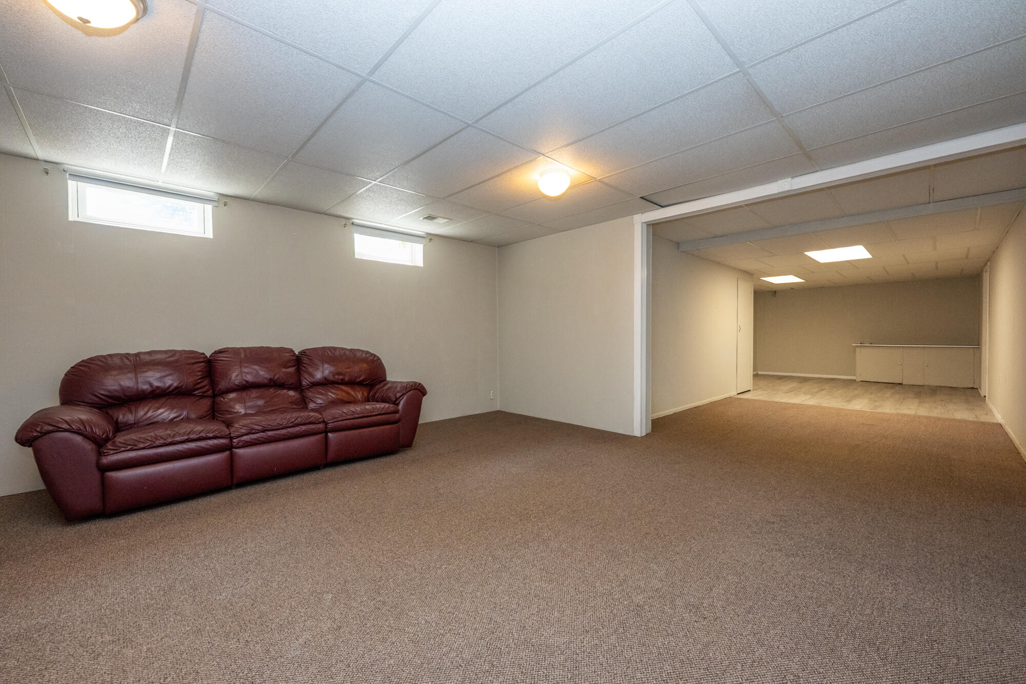 2351 Fountain Lane Stevensville MI 49127