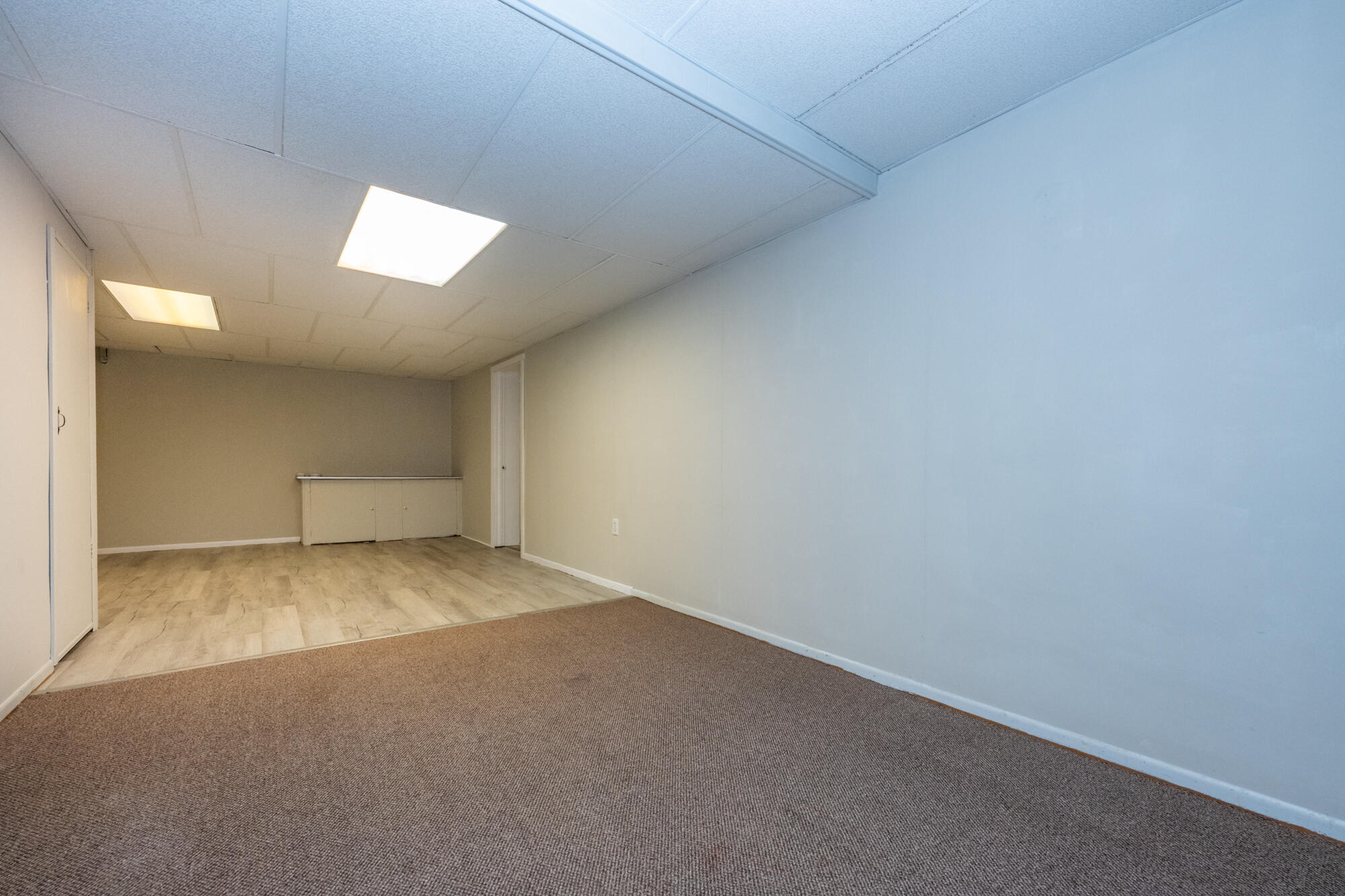 2351 Fountain Lane Stevensville MI 49127