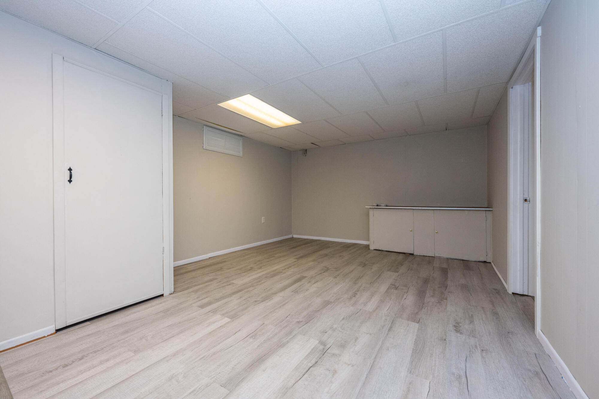 2351 Fountain Lane Stevensville MI 49127