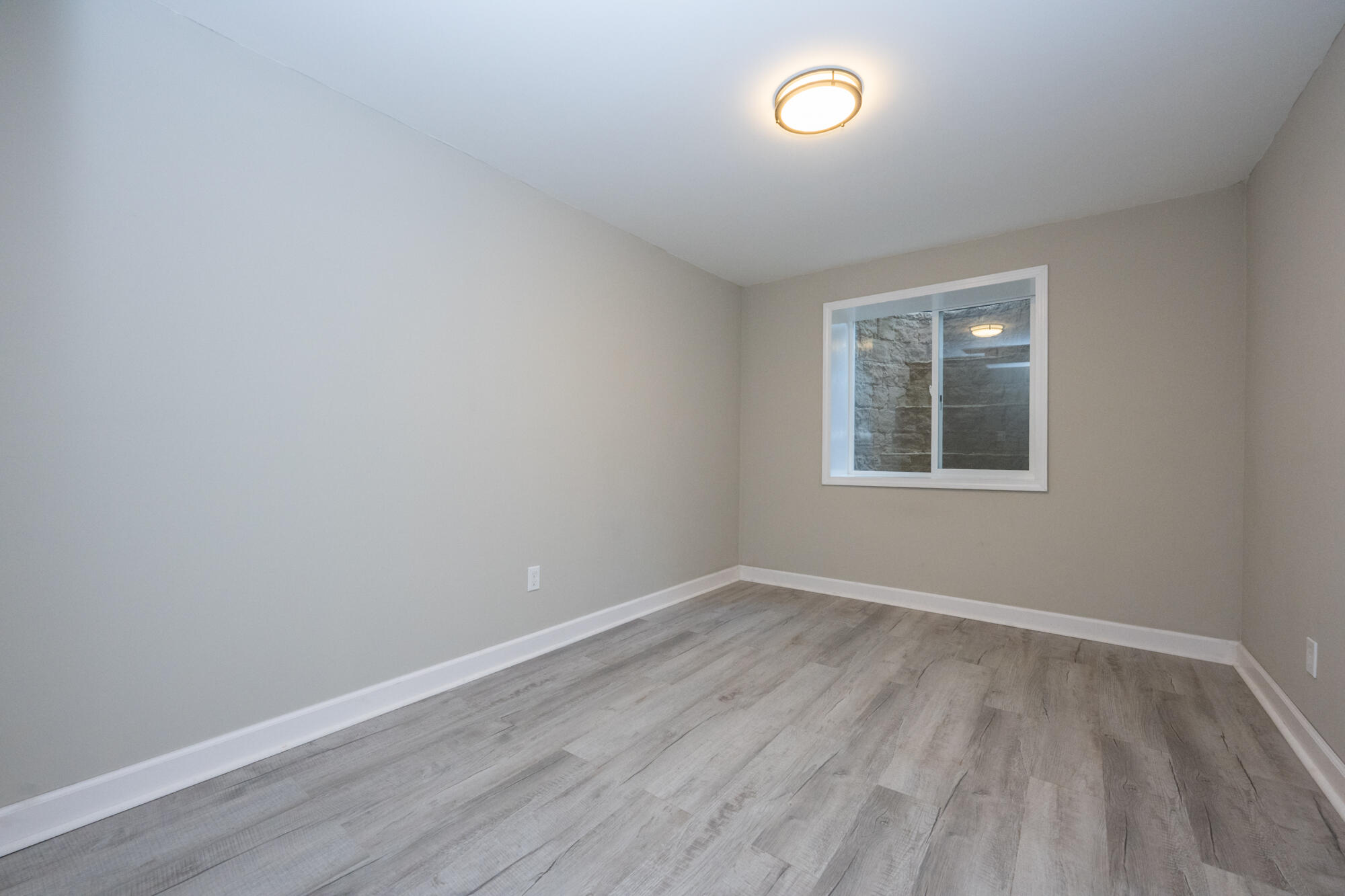 2351 Fountain Lane Stevensville MI 49127