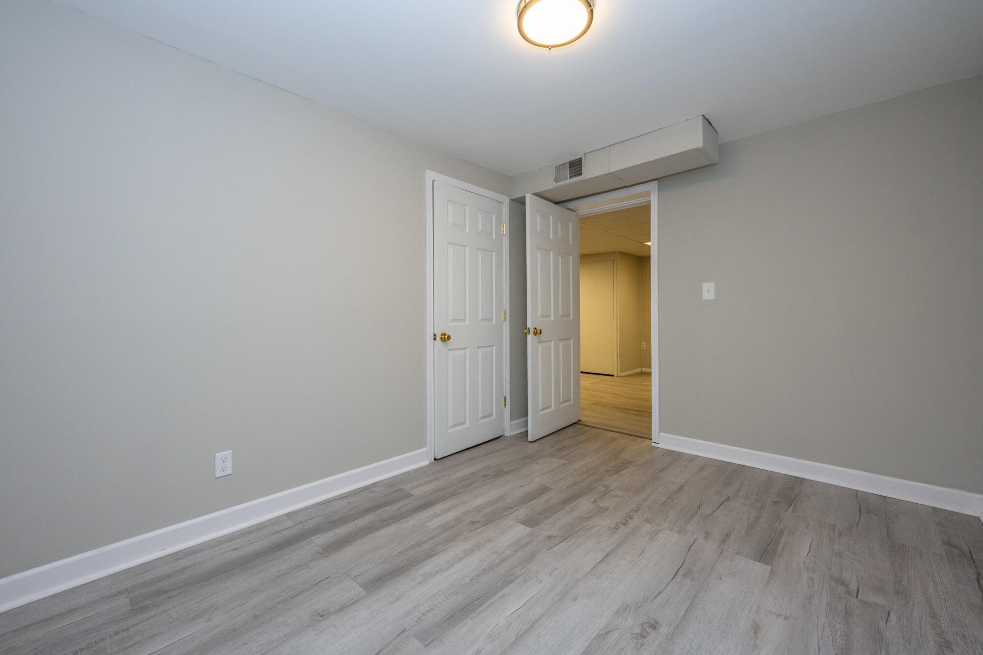 2351 Fountain Lane Stevensville MI 49127