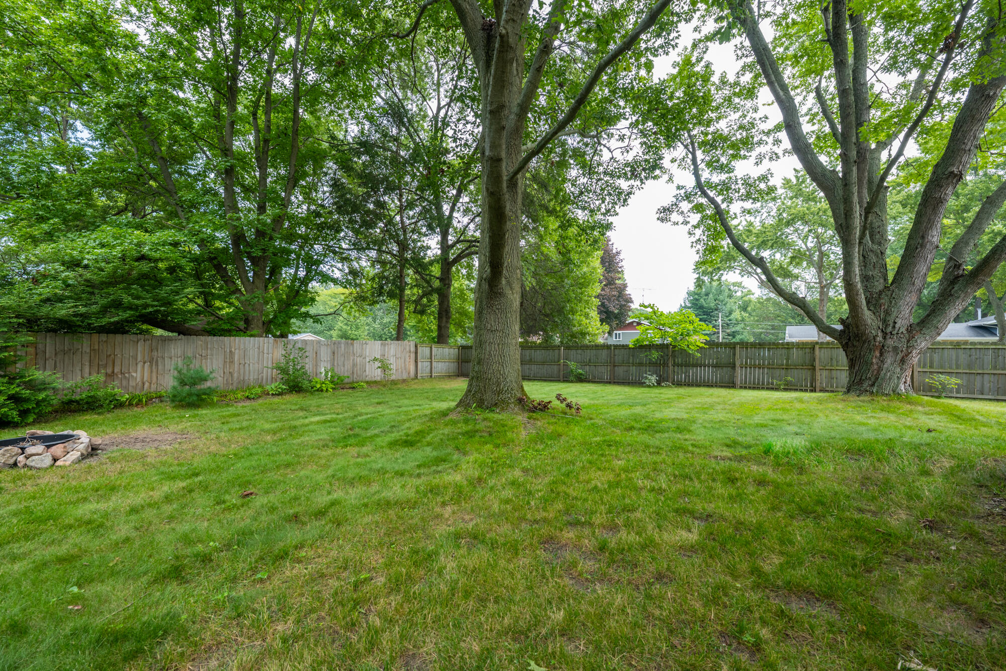 2351 Fountain Lane Stevensville MI 49127