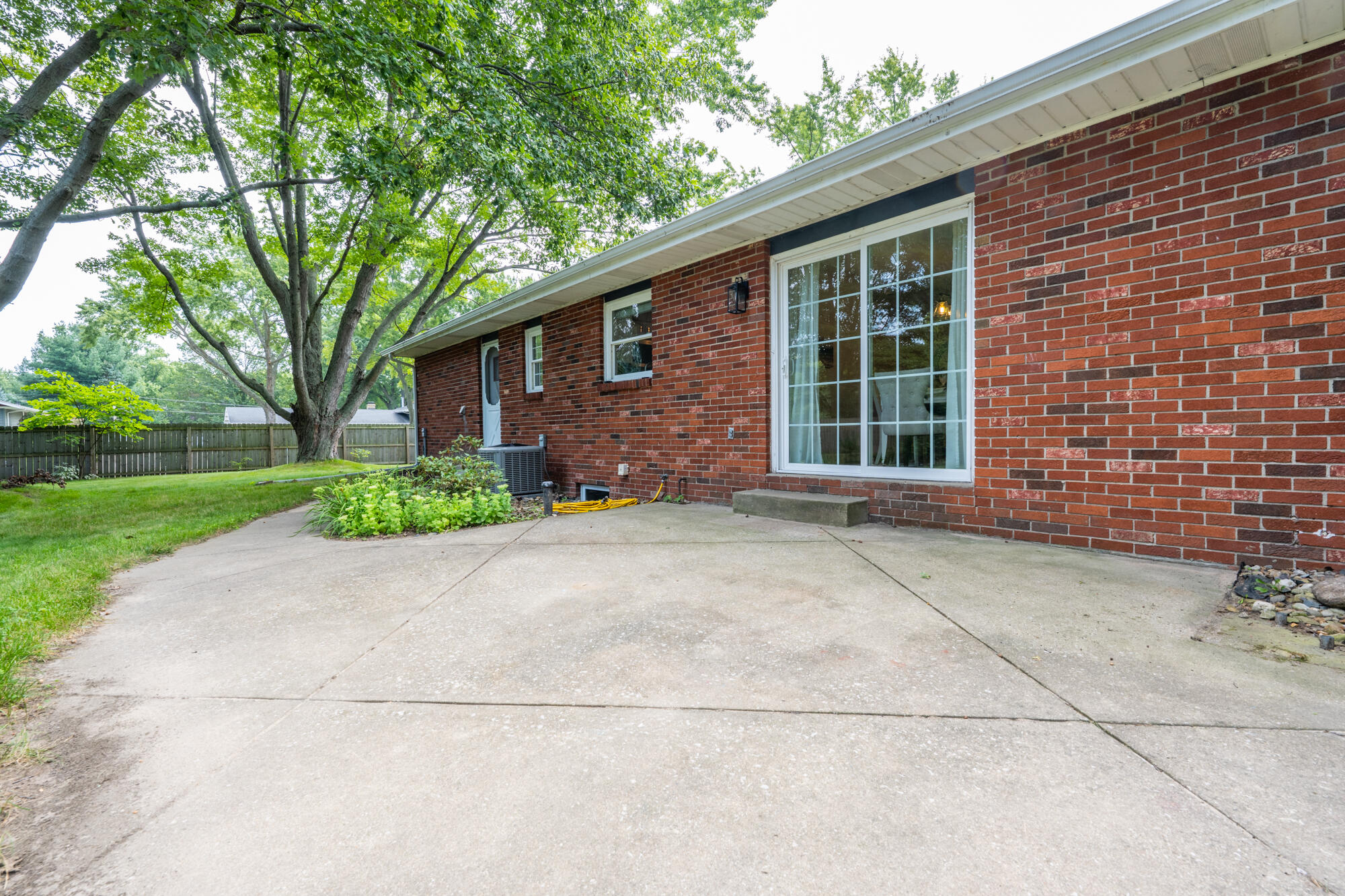 2351 Fountain Lane Stevensville MI 49127