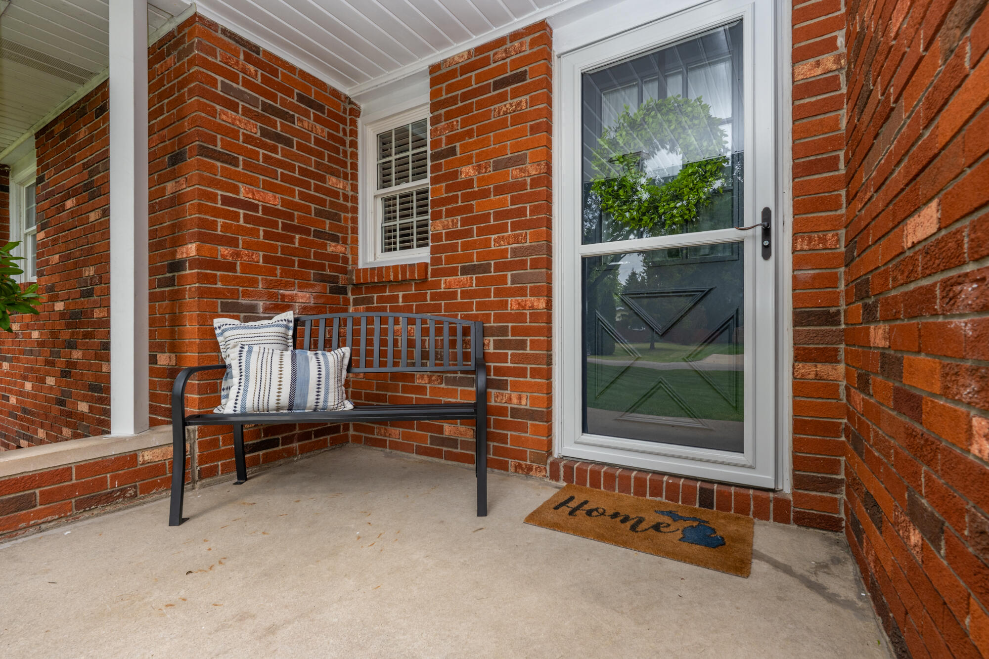 2351 Fountain Lane Stevensville MI 49127