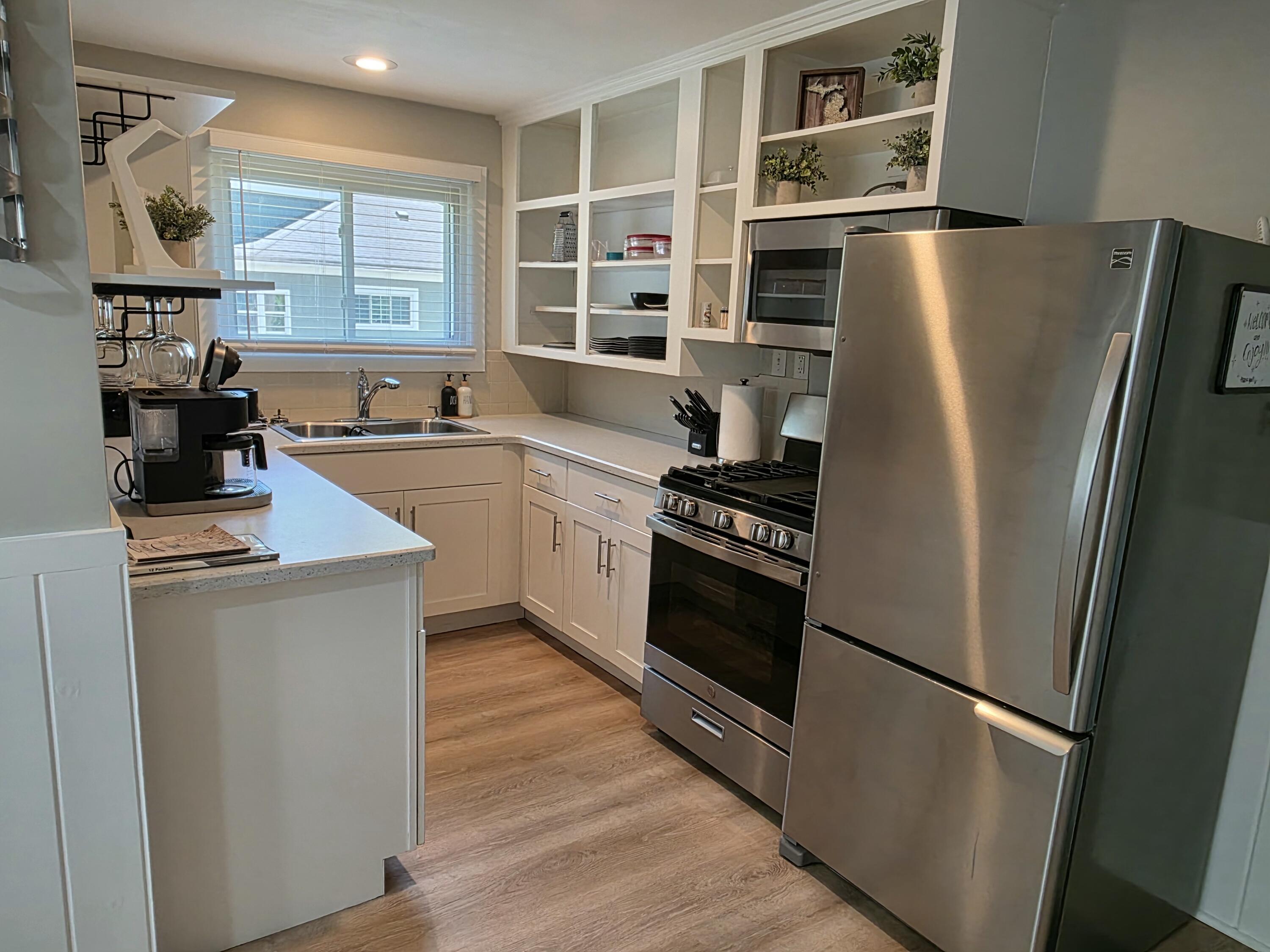 1406 Covell Avenue NW Grand Rapids MI 49504