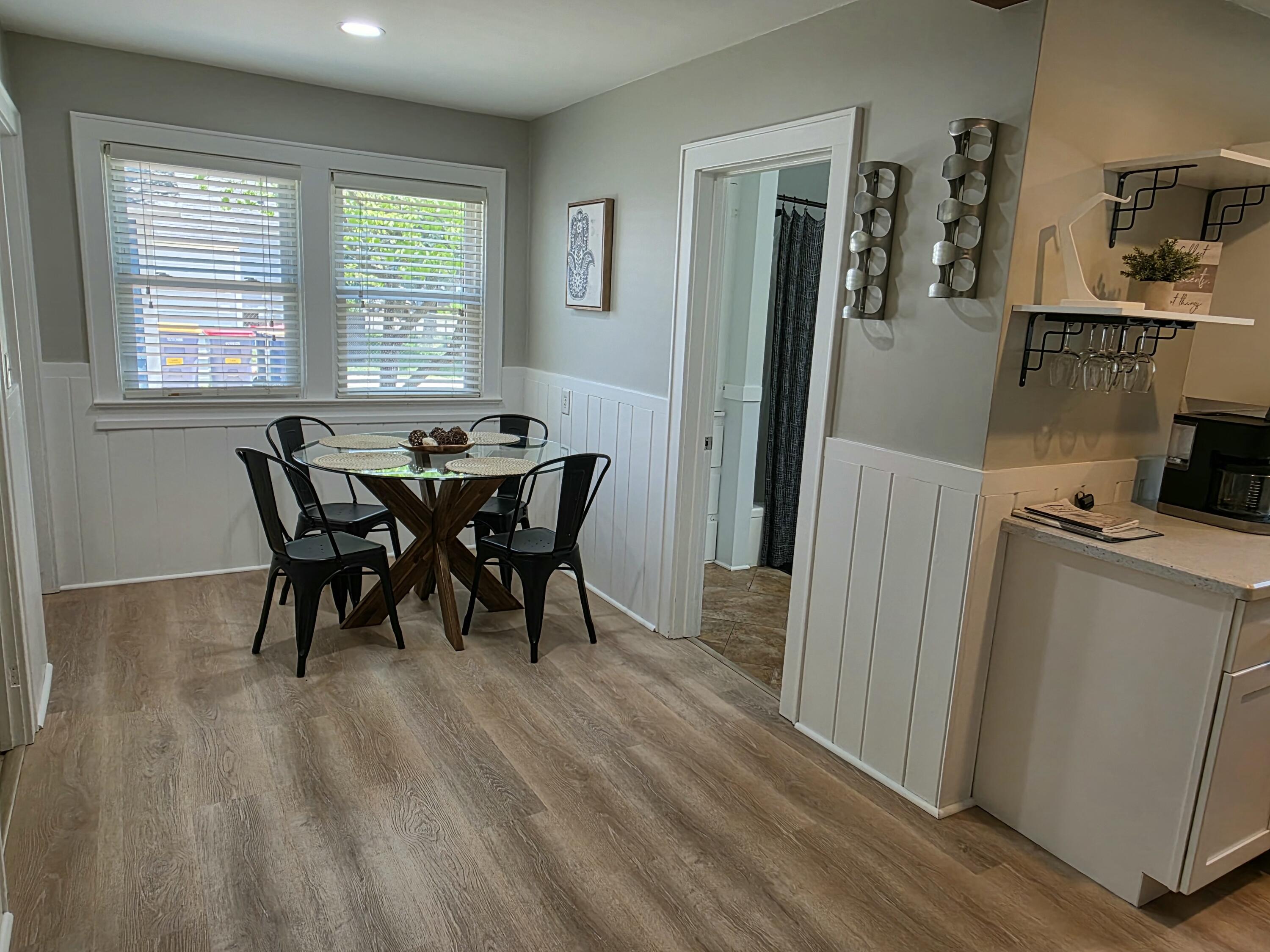 1406 Covell Avenue NW Grand Rapids MI 49504