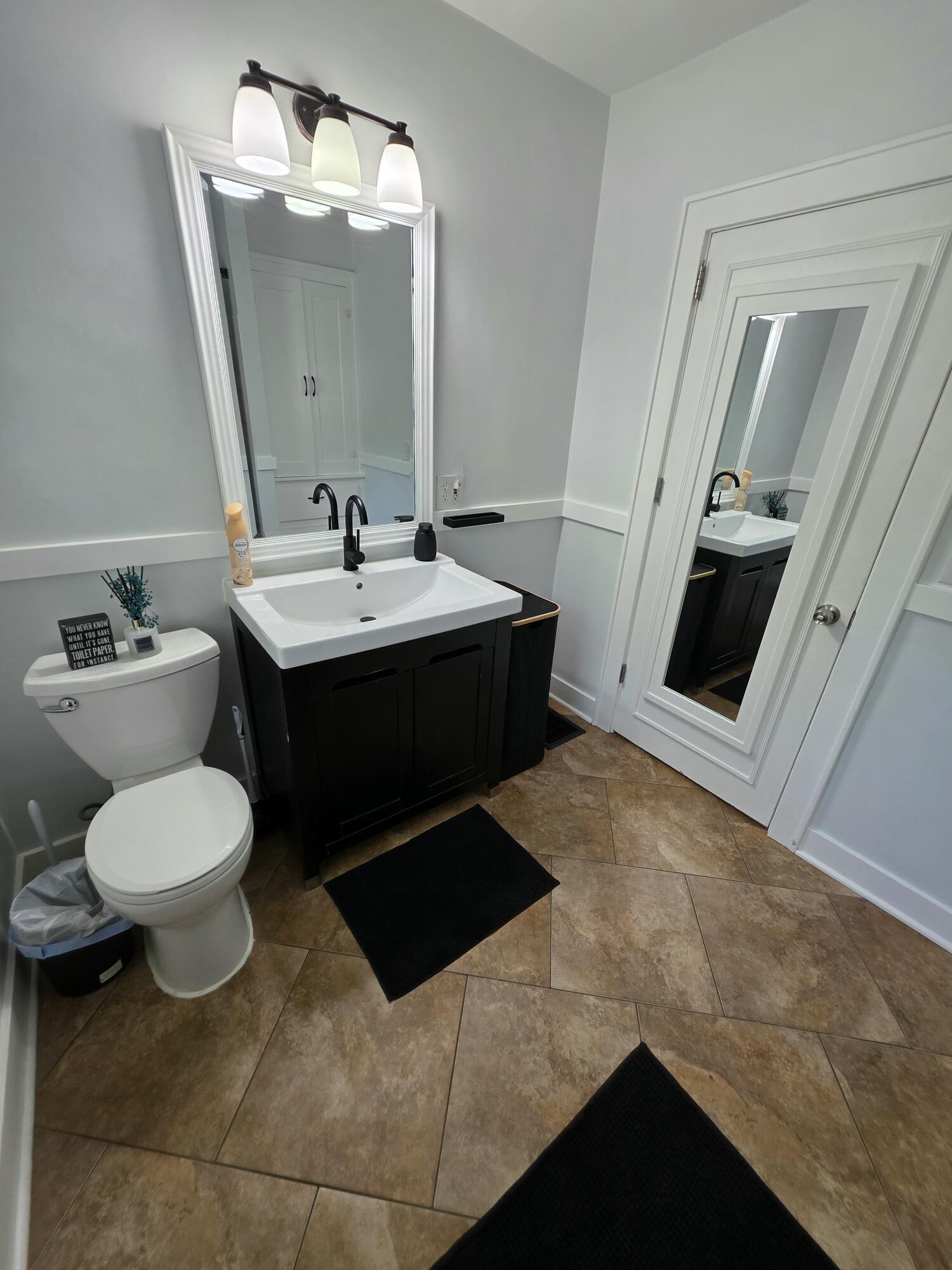 1406 Covell Avenue NW Grand Rapids MI 49504