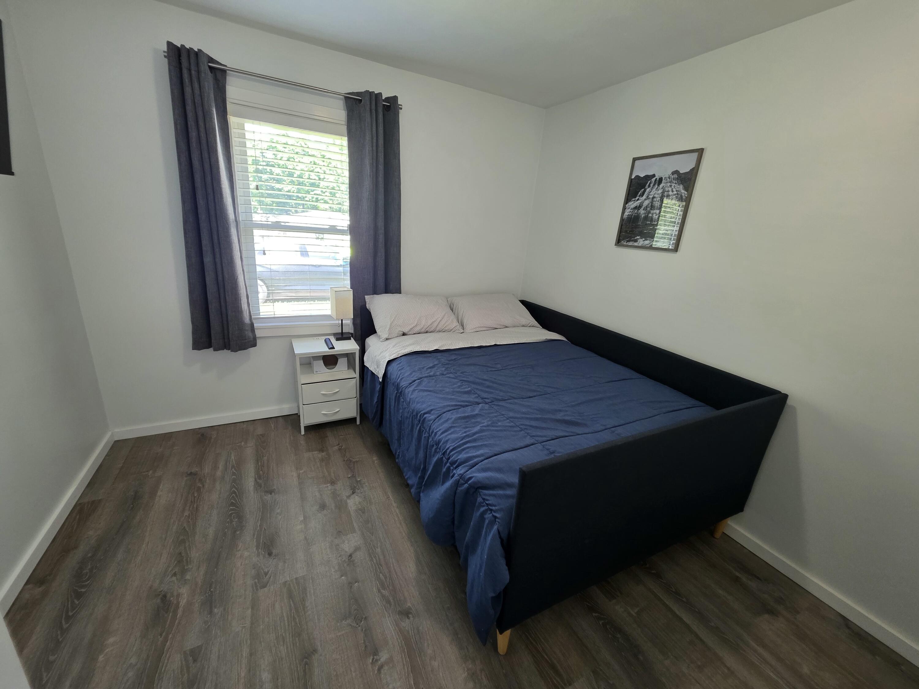 1406 Covell Avenue NW Grand Rapids MI 49504