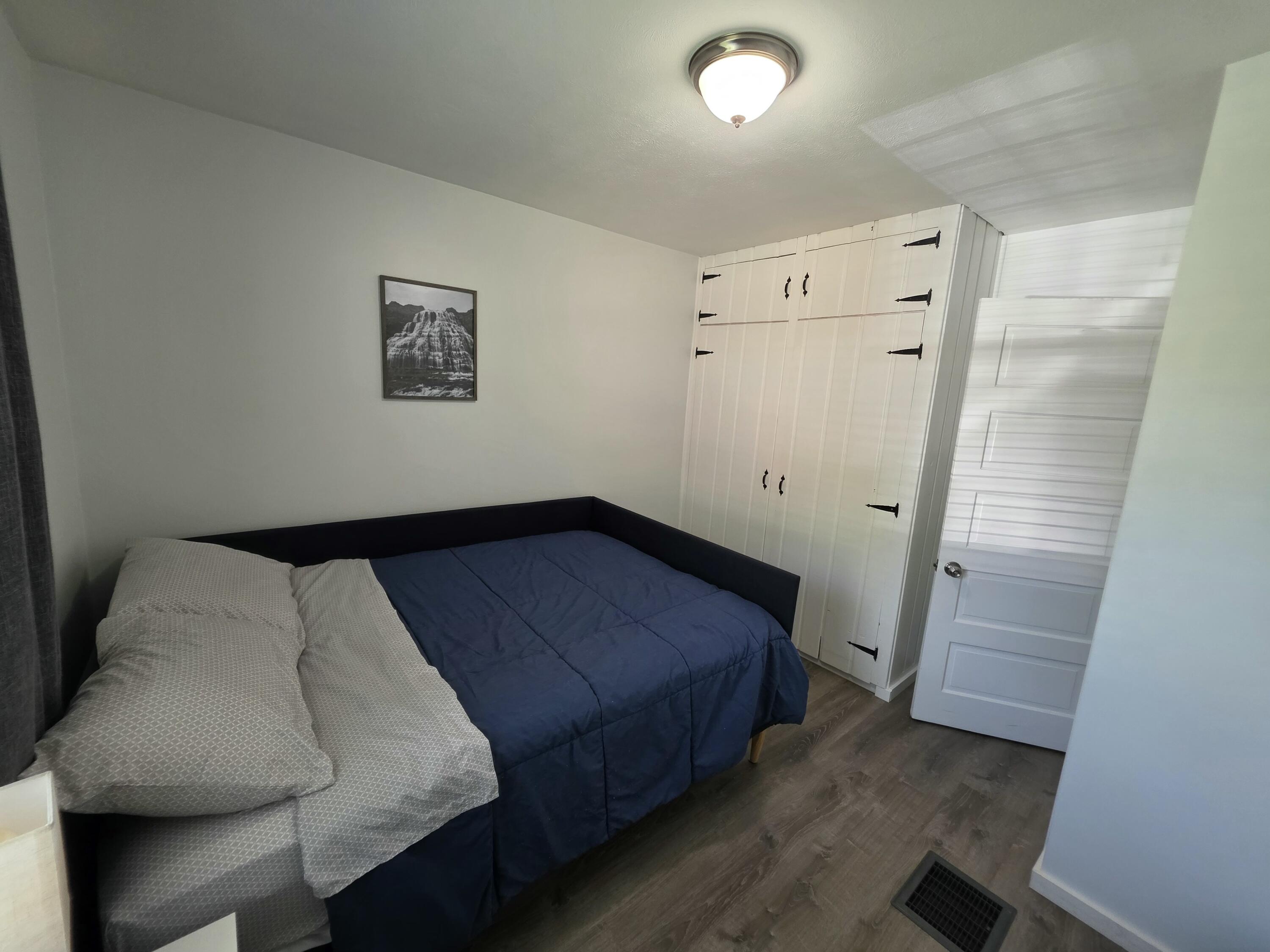 1406 Covell Avenue NW Grand Rapids MI 49504