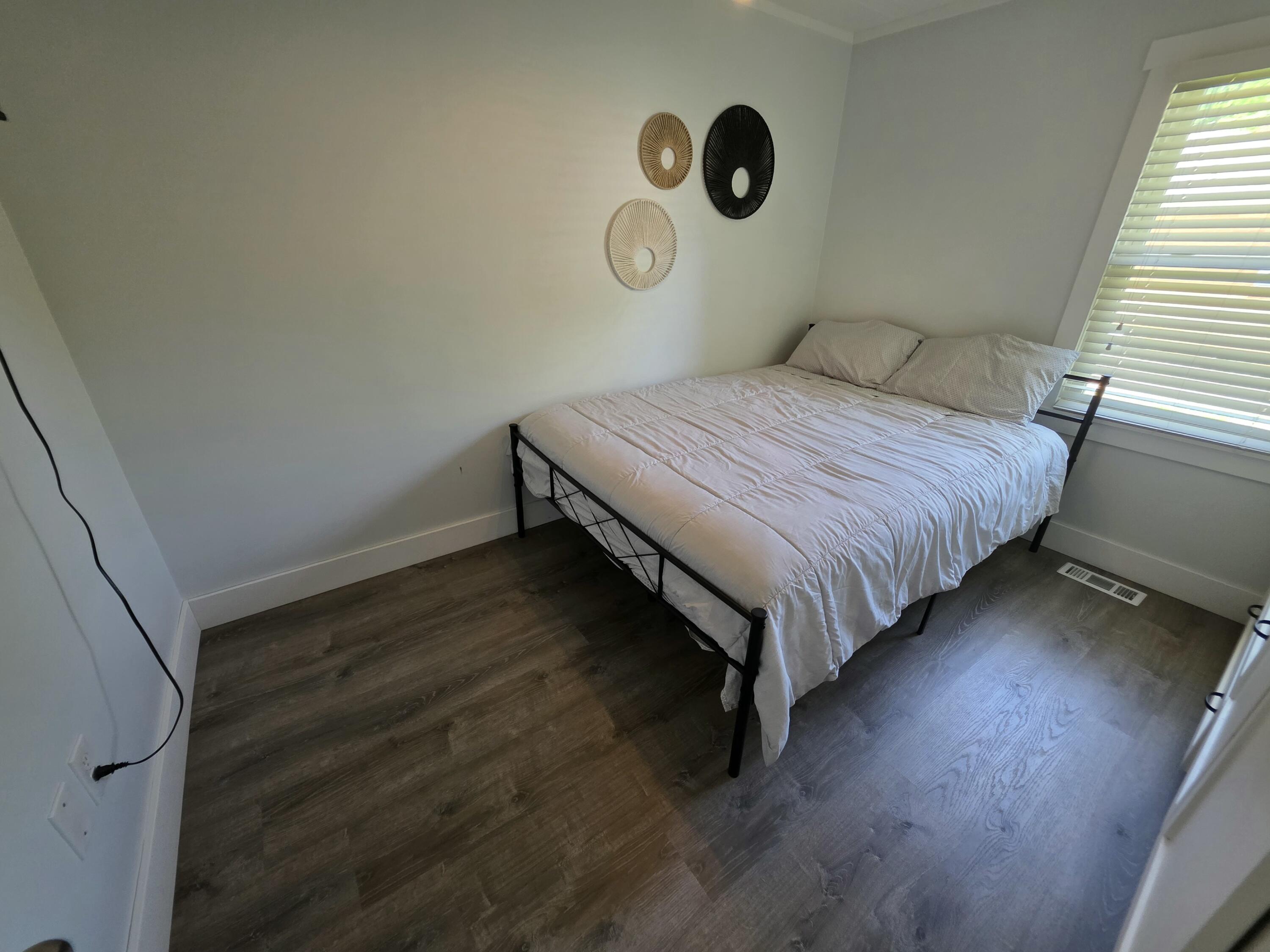 1406 Covell Avenue NW Grand Rapids MI 49504