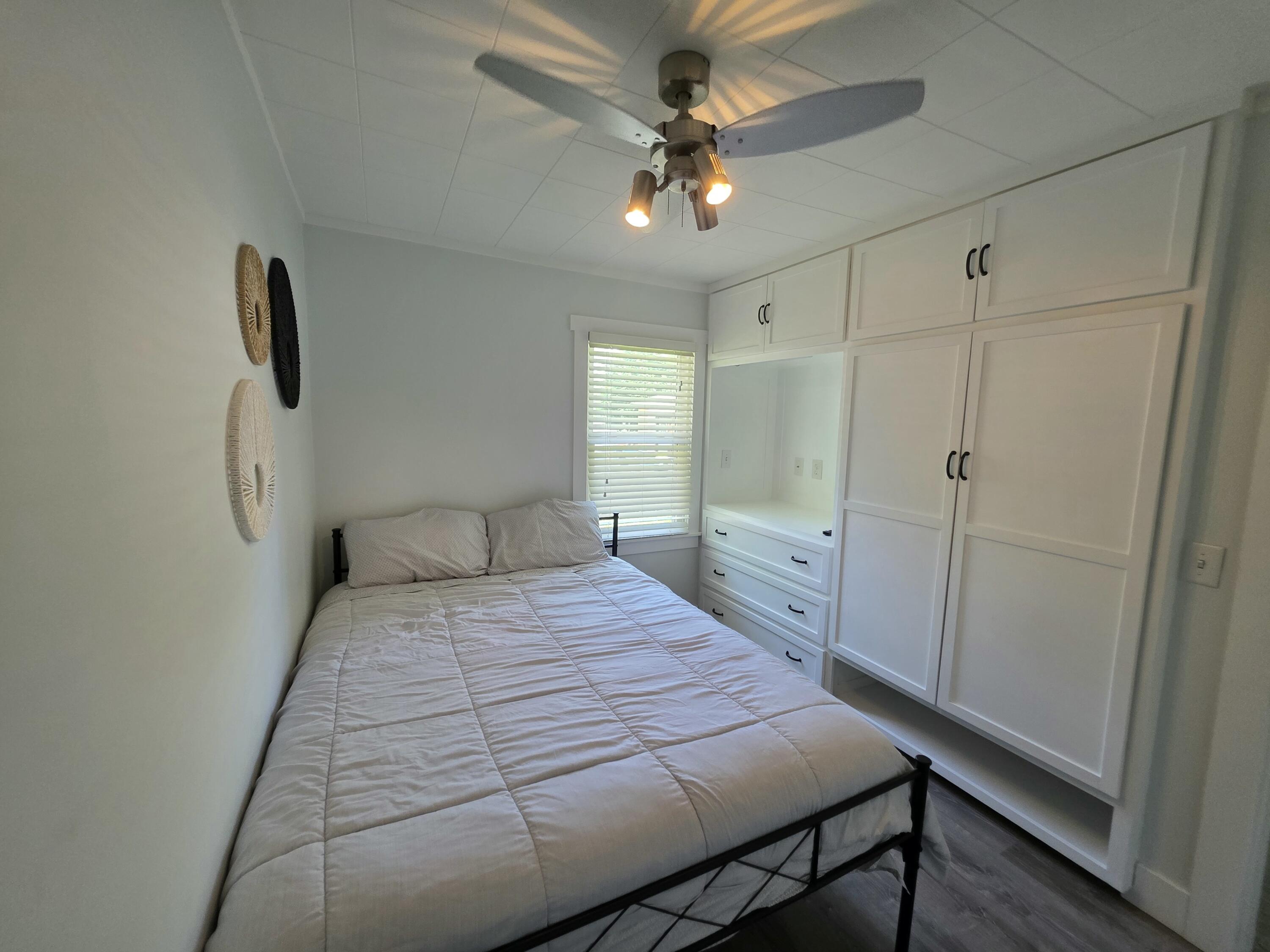 1406 Covell Avenue NW Grand Rapids MI 49504