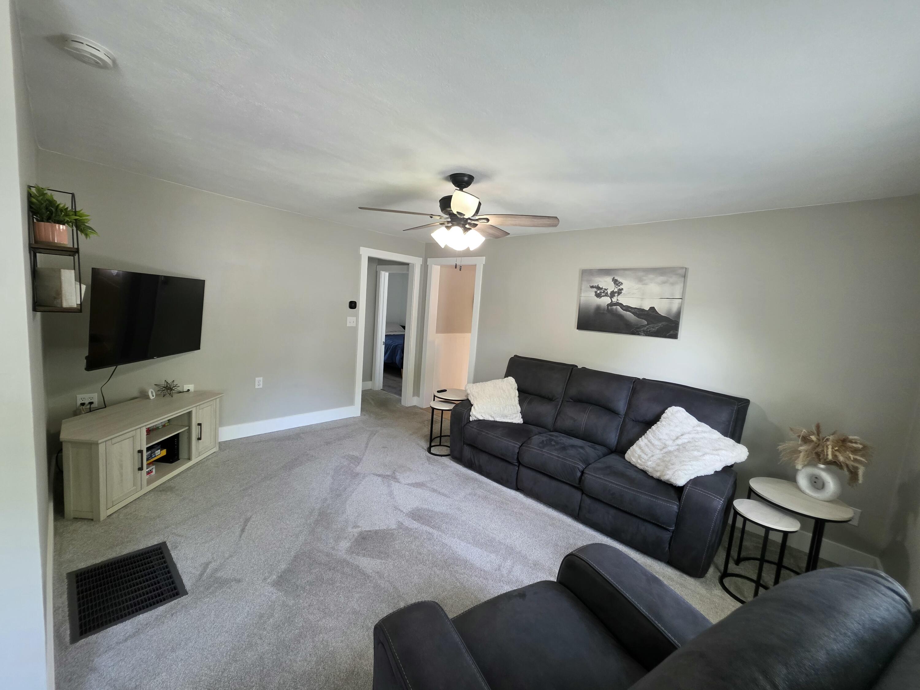 1406 Covell Avenue NW Grand Rapids MI 49504