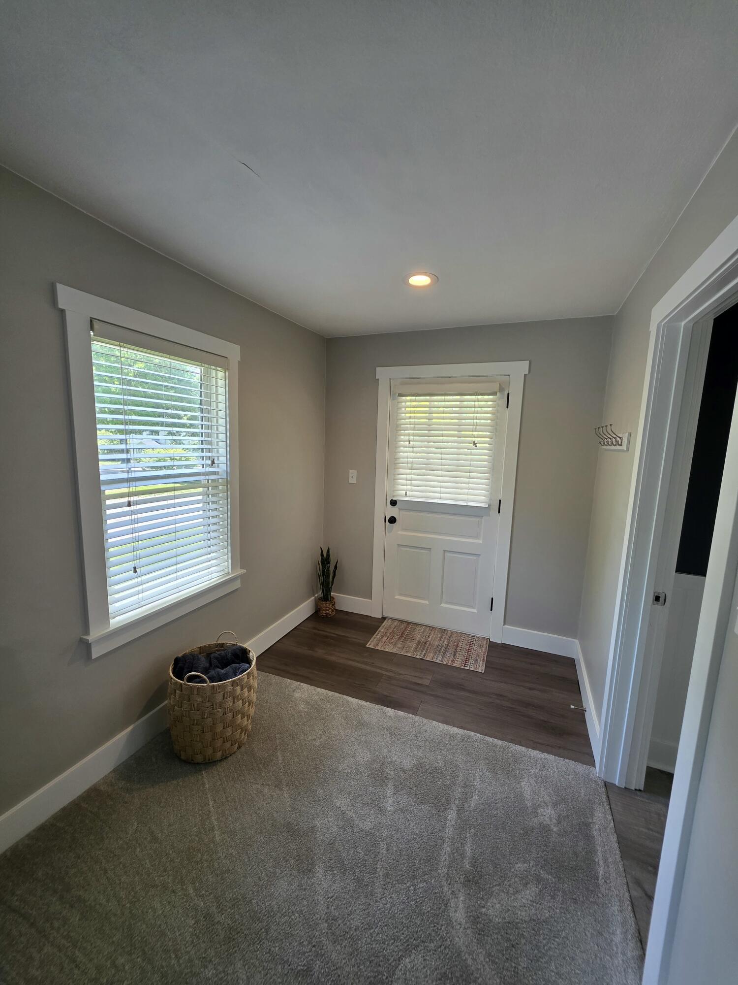 1406 Covell Avenue NW Grand Rapids MI 49504