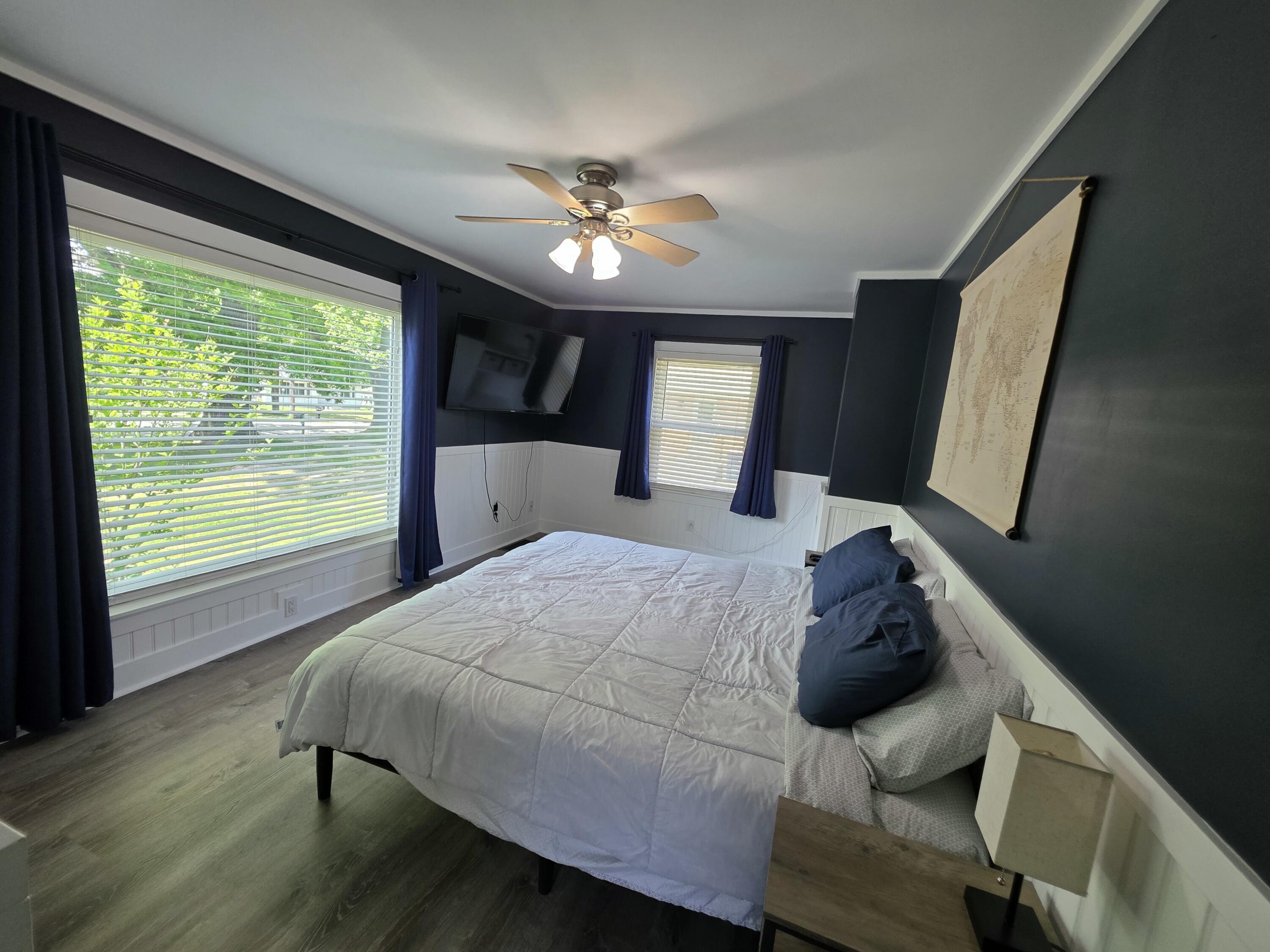 1406 Covell Avenue NW Grand Rapids MI 49504