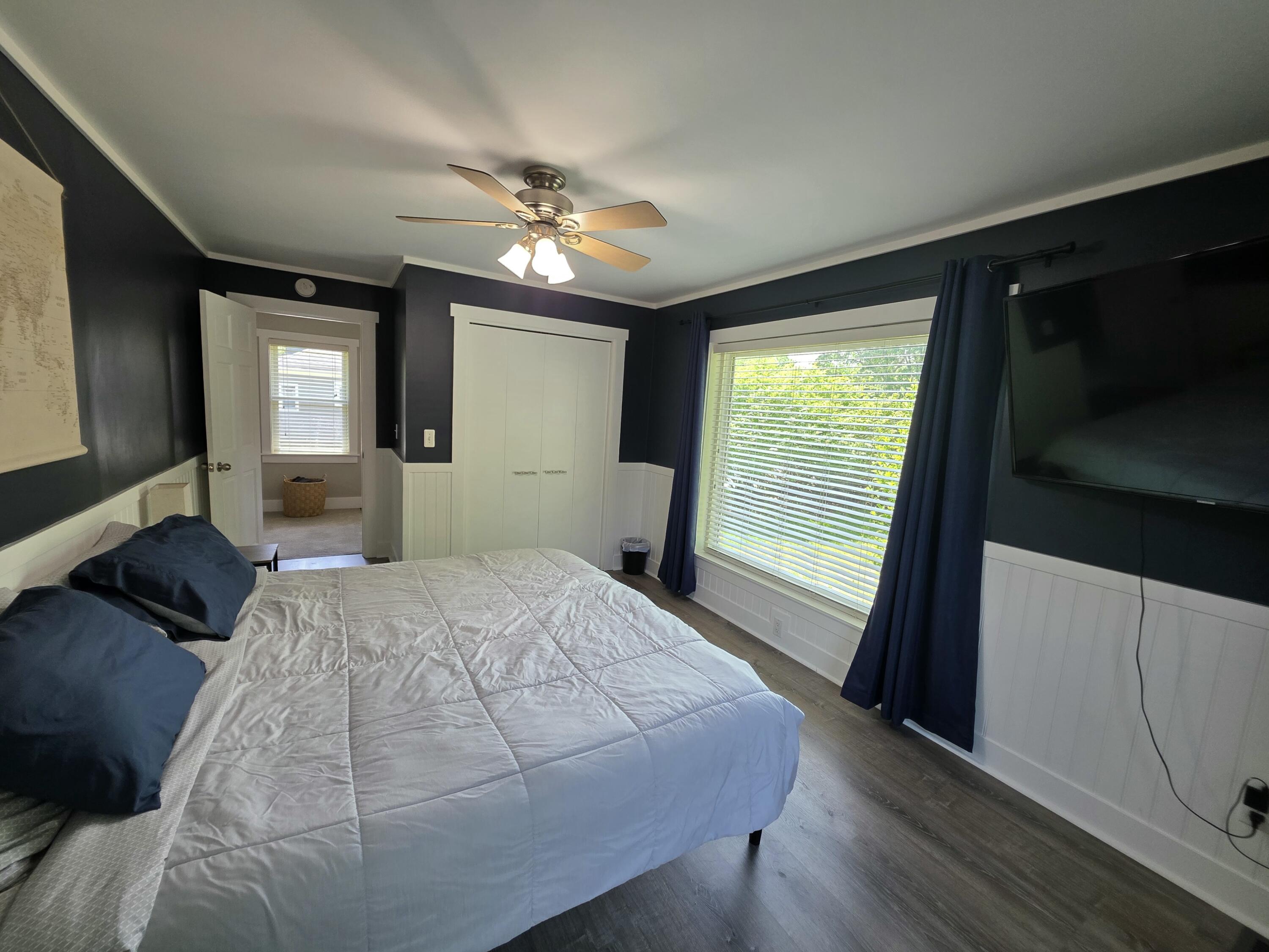 1406 Covell Avenue NW Grand Rapids MI 49504