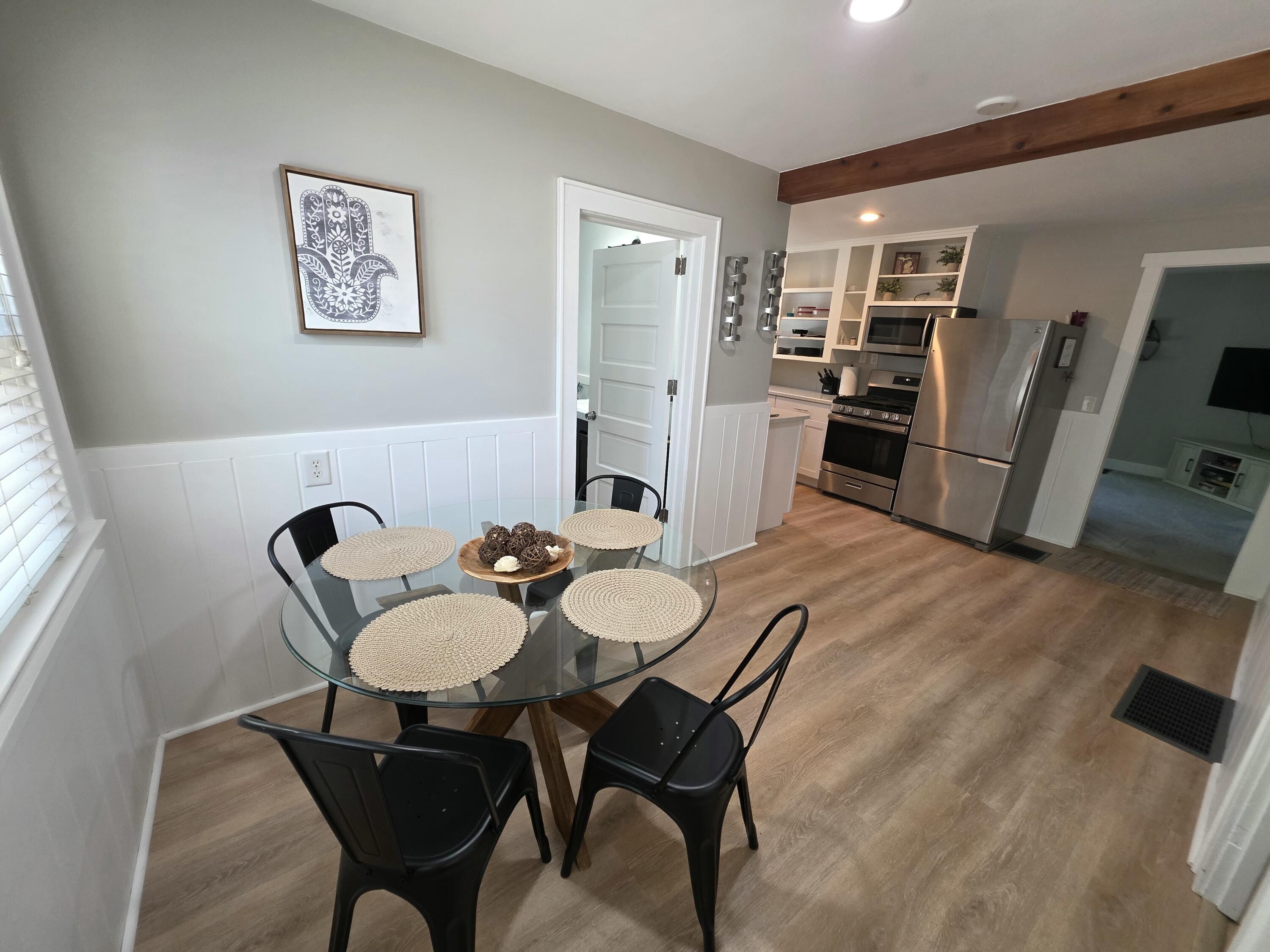 1406 Covell Avenue NW Grand Rapids MI 49504