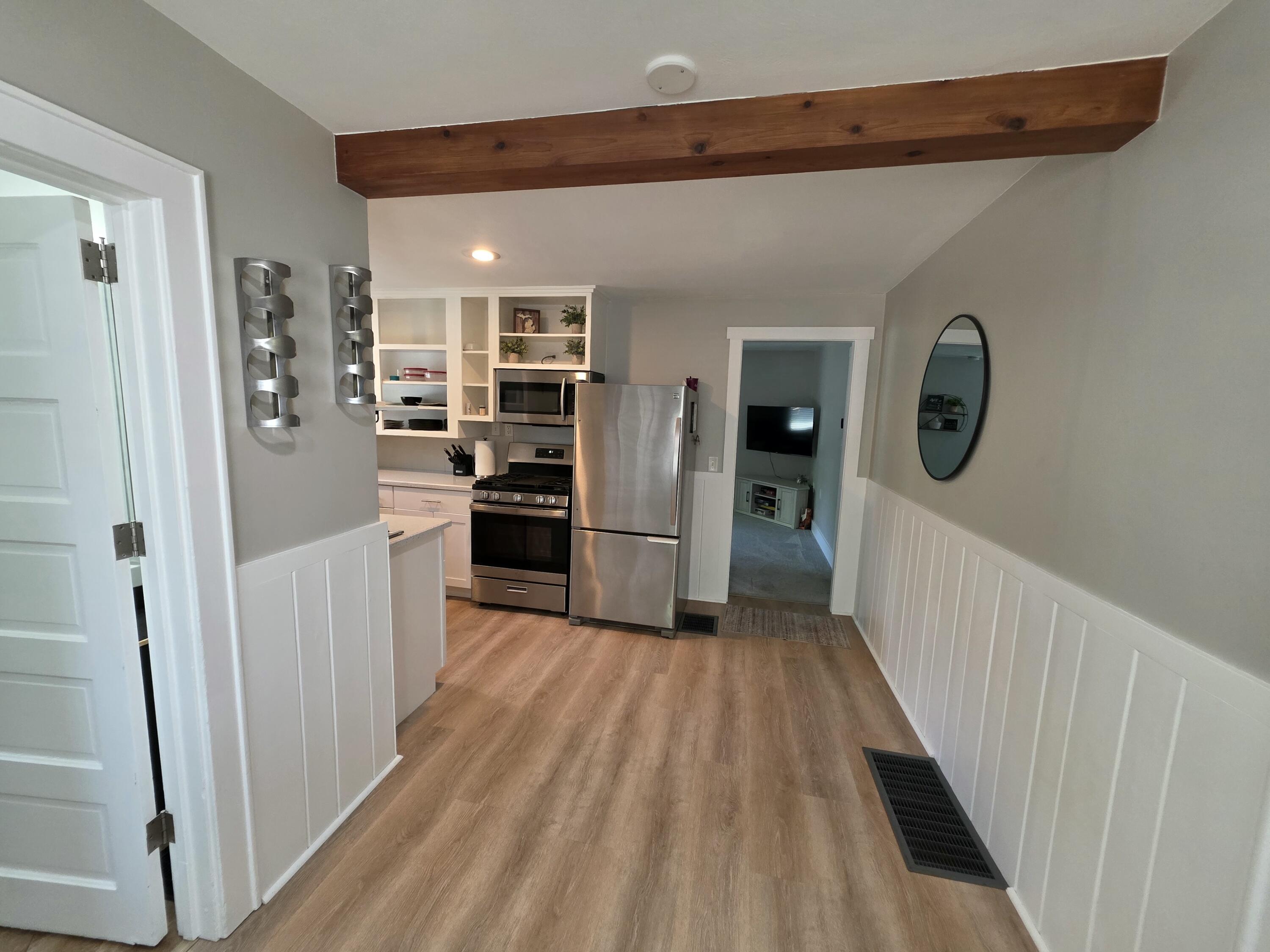 1406 Covell Avenue NW Grand Rapids MI 49504