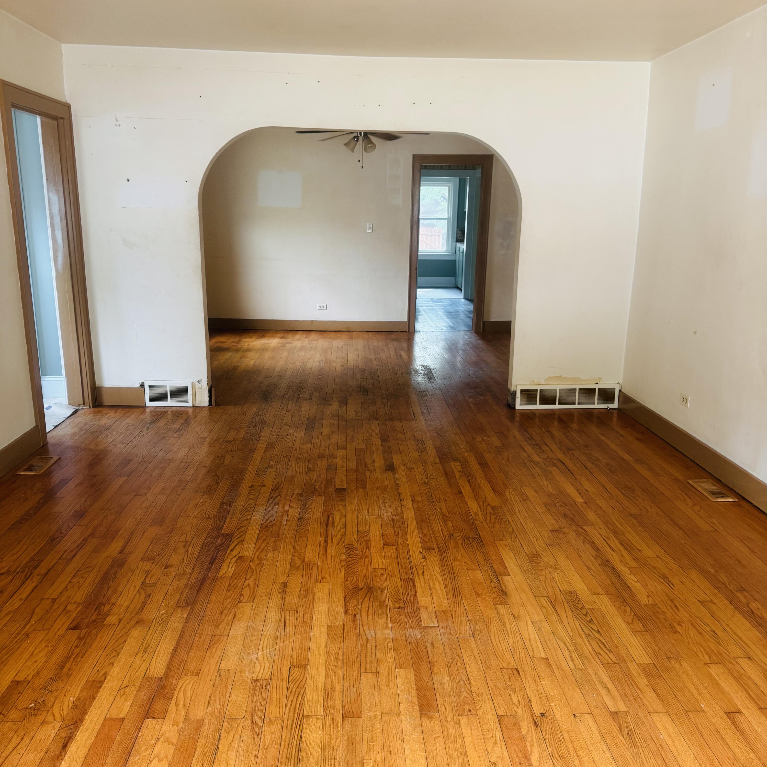 1730 Elwood Street Muskegon MI 49442