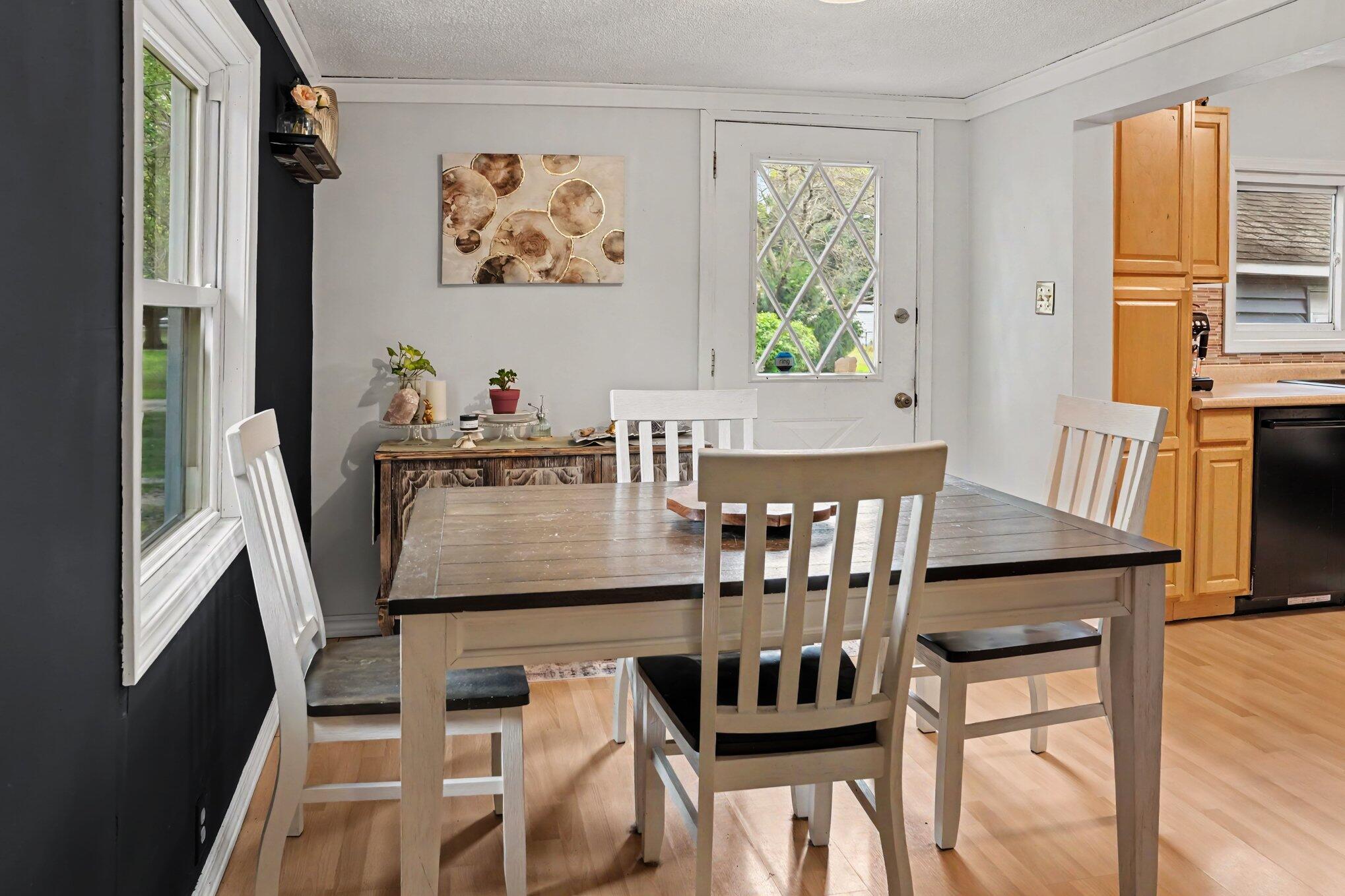 929 Bacon Avenue Portage MI 49002