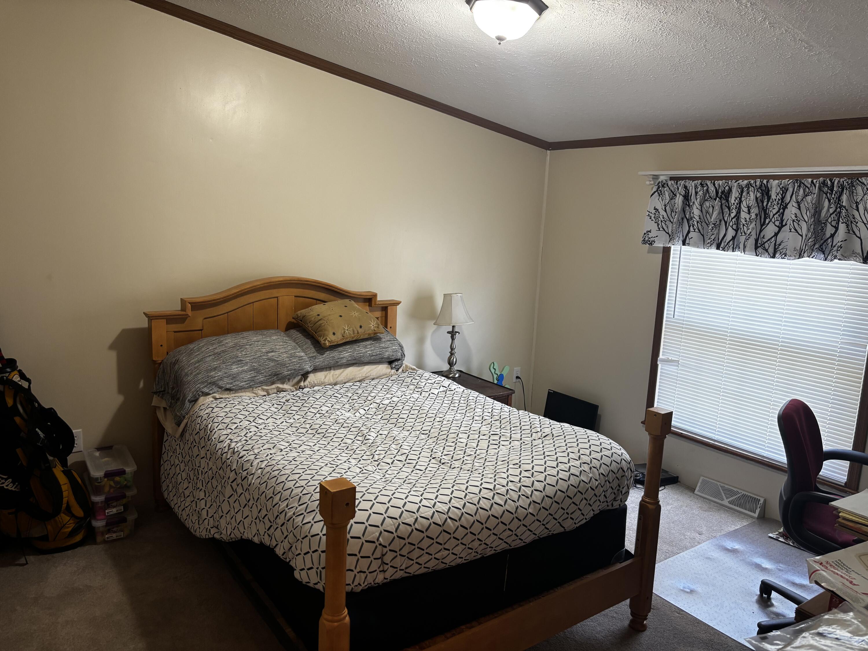 1281 64th Street Fennville MI 49408