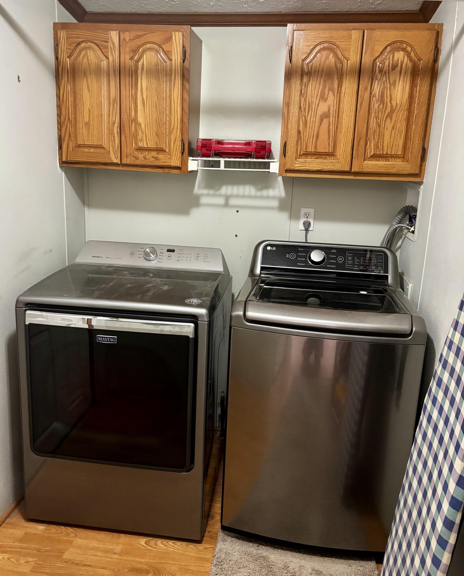 1281 64th Street Fennville MI 49408