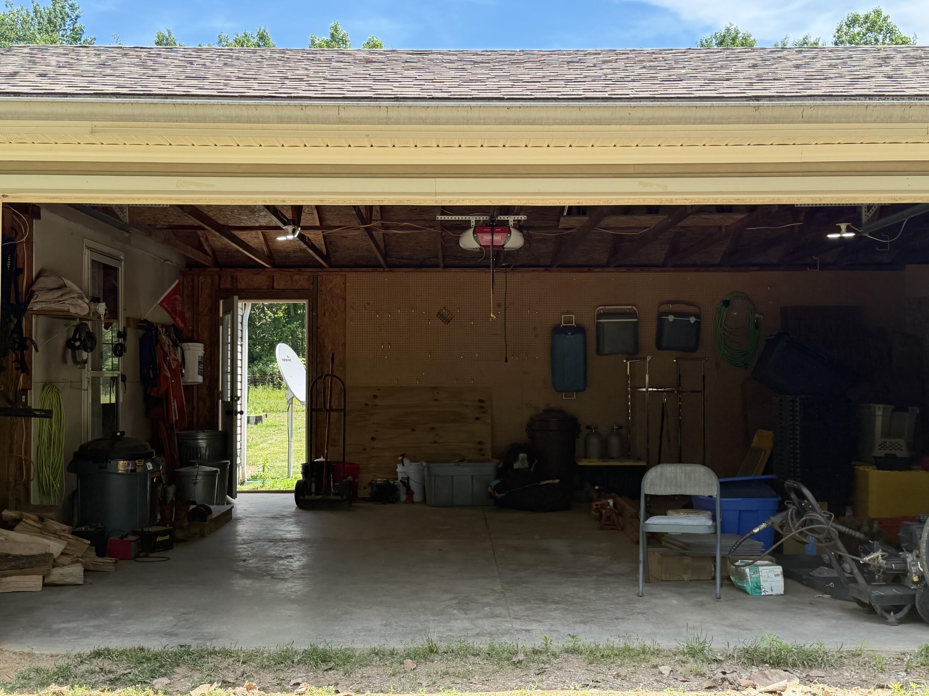 1281 64th Street Fennville MI 49408