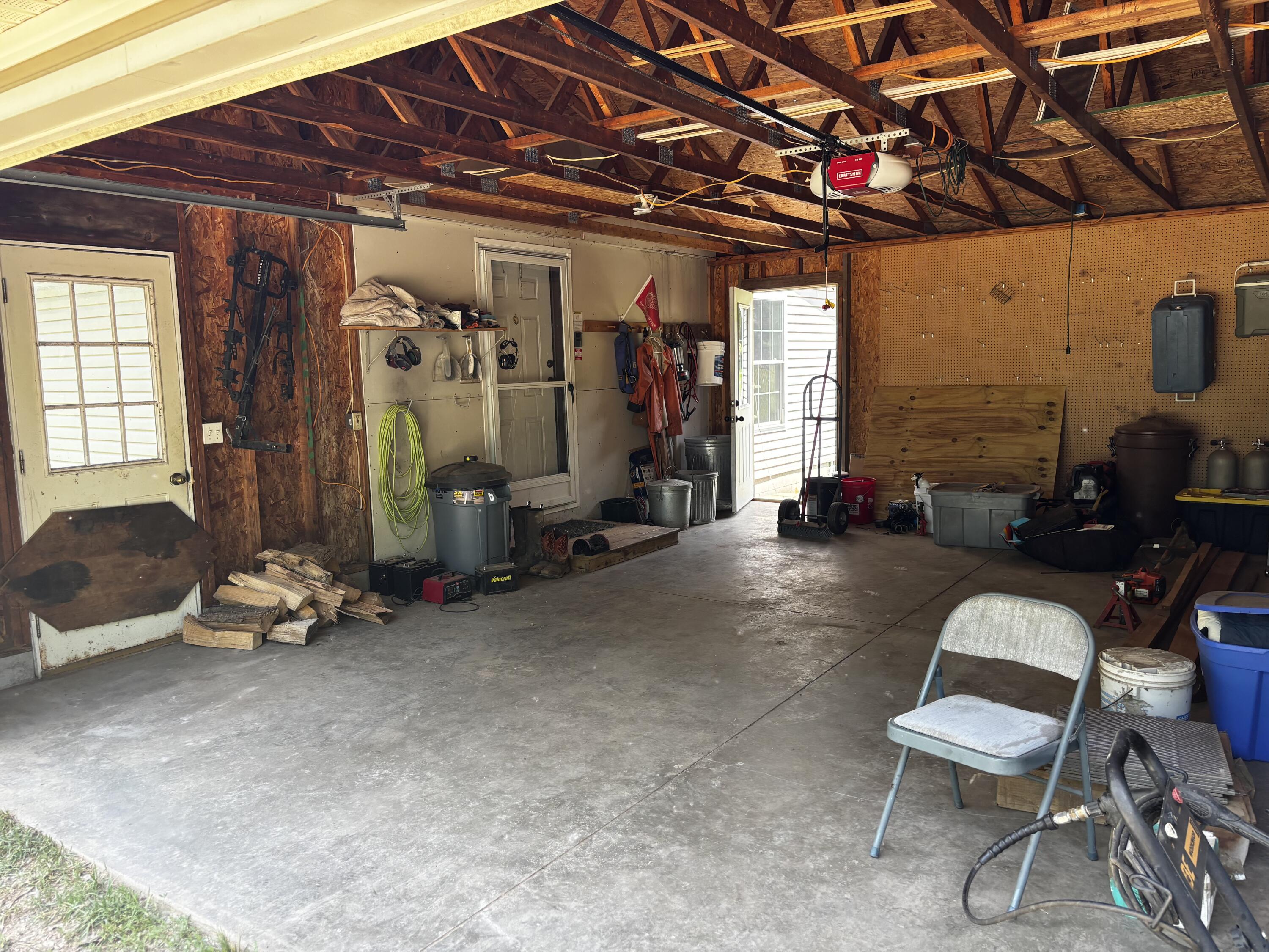 1281 64th Street Fennville MI 49408