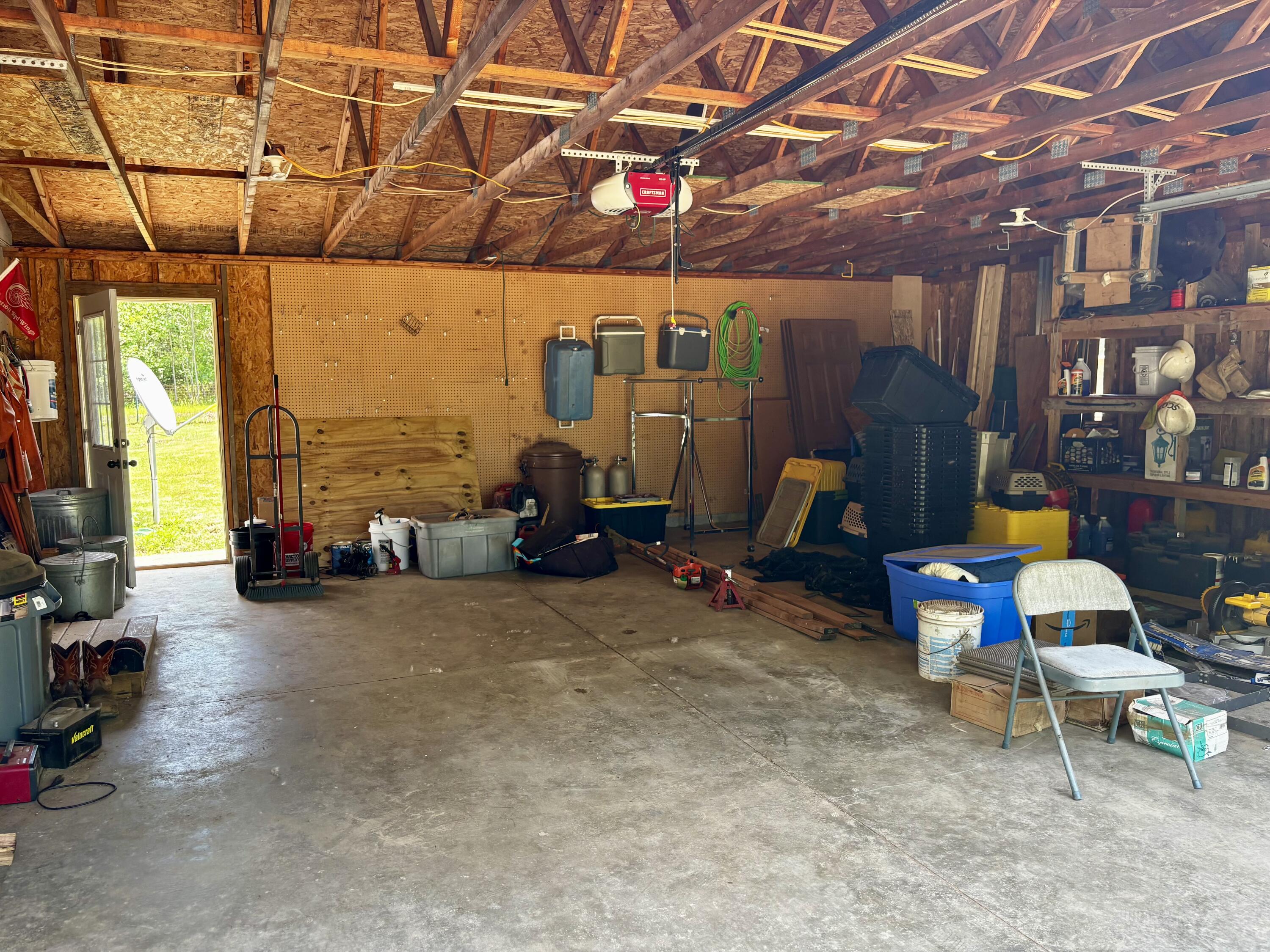 1281 64th Street Fennville MI 49408