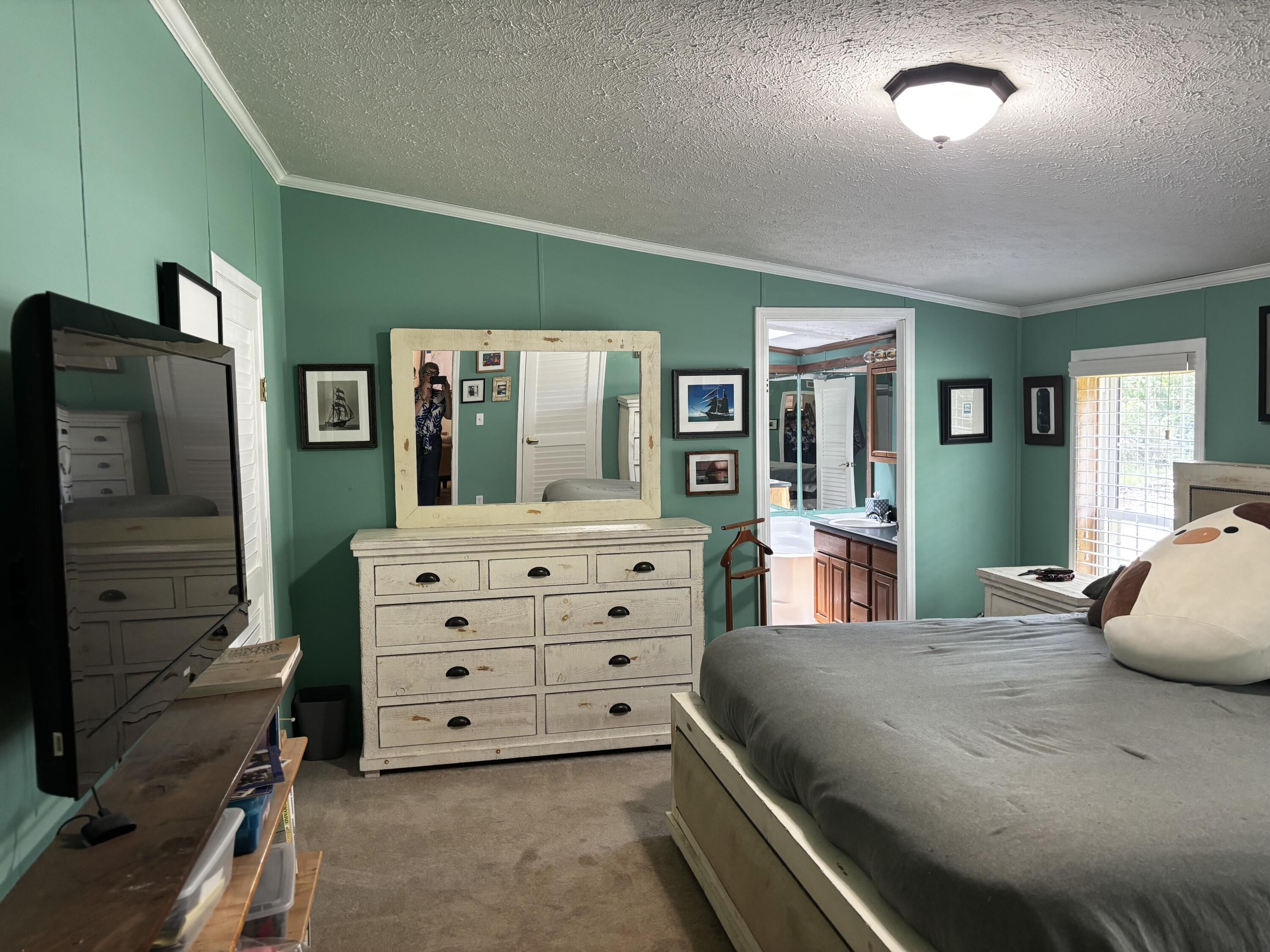 1281 64th Street Fennville MI 49408