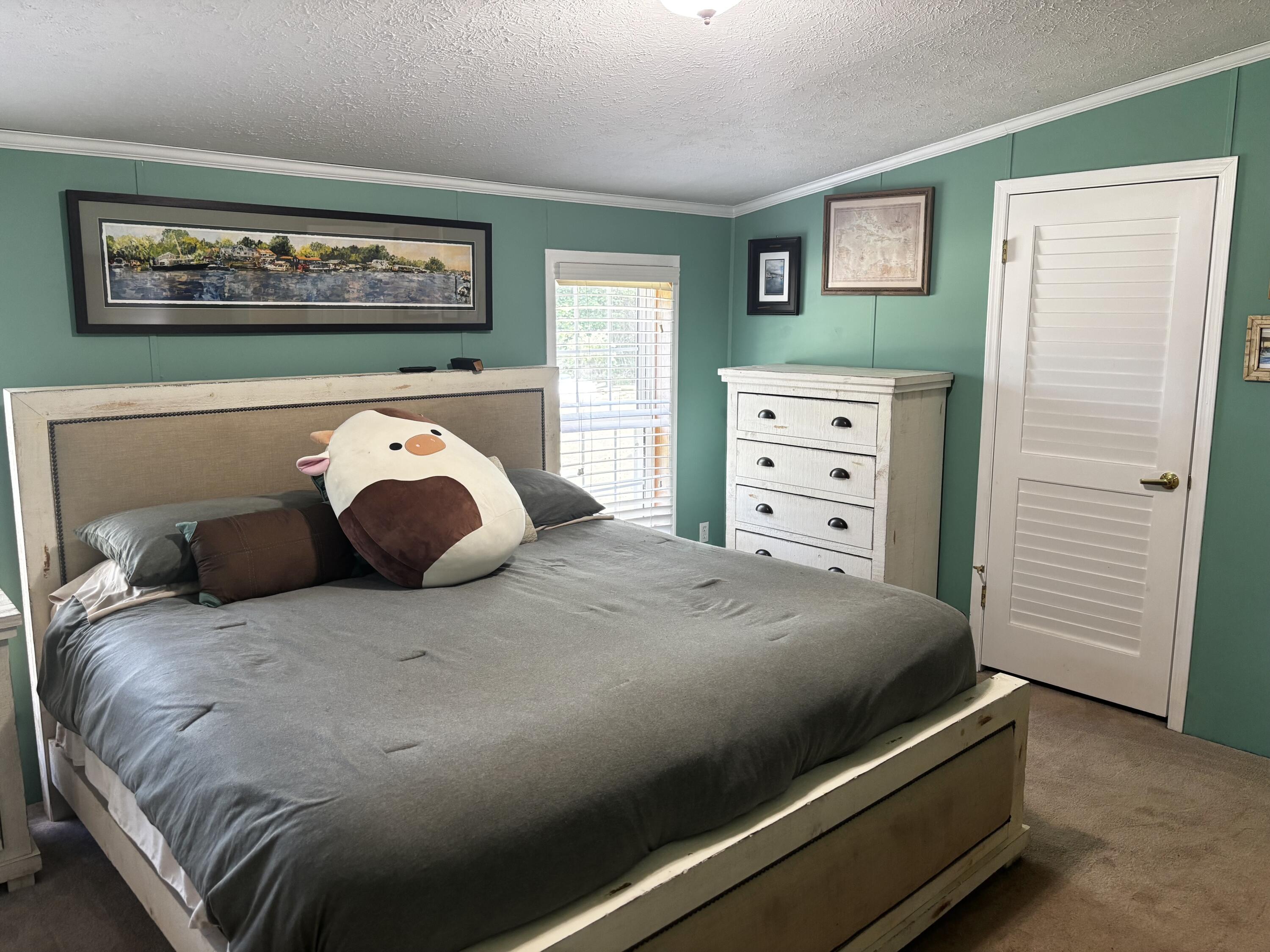 1281 64th Street Fennville MI 49408