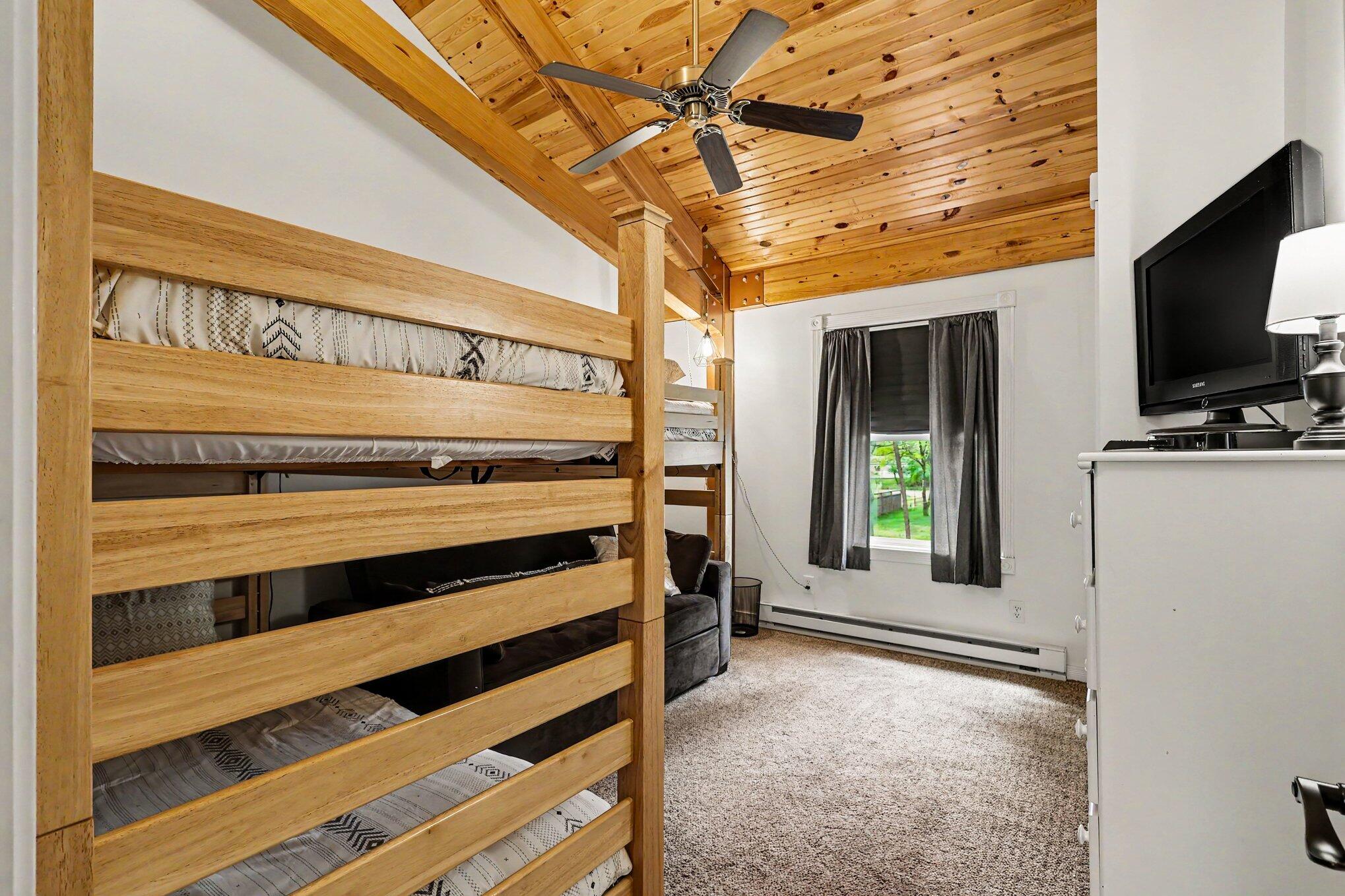 53081 W Shore Court Grand Junction MI 49056