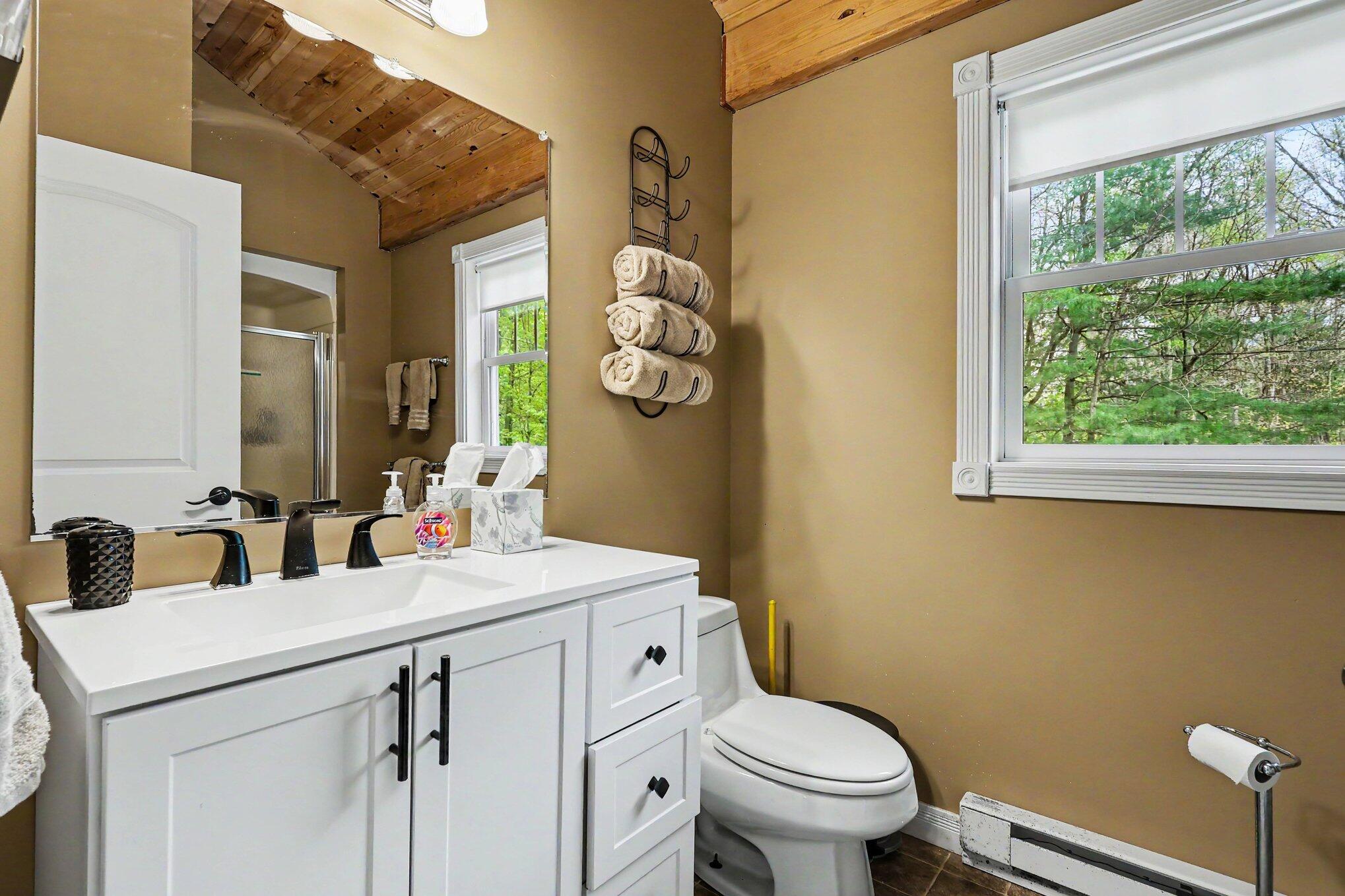53081 W Shore Court Grand Junction MI 49056
